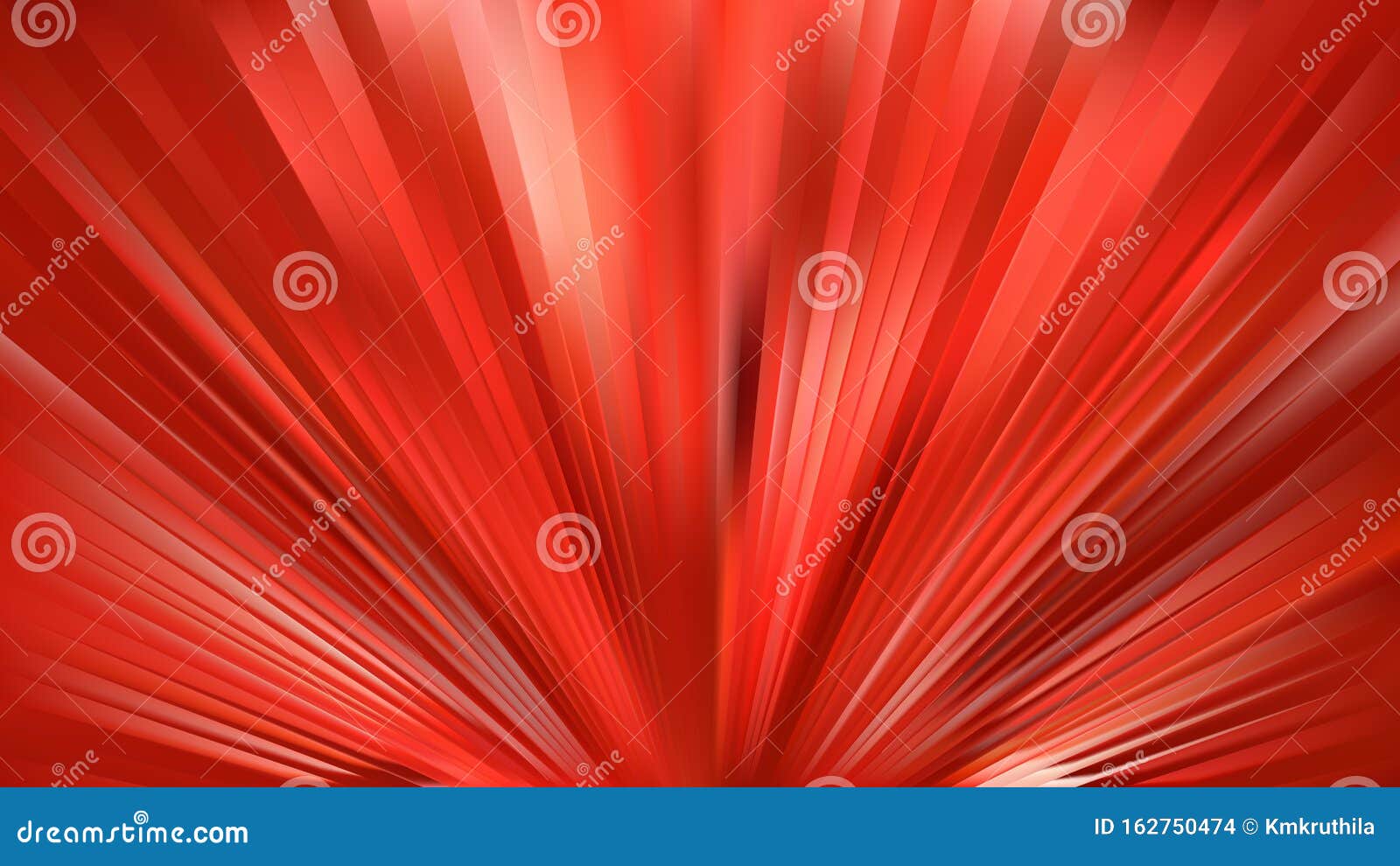 Red Rays Background Stock Illustrations – 31,356 Red Rays Background Stock  Illustrations, Vectors & Clipart - Dreamstime