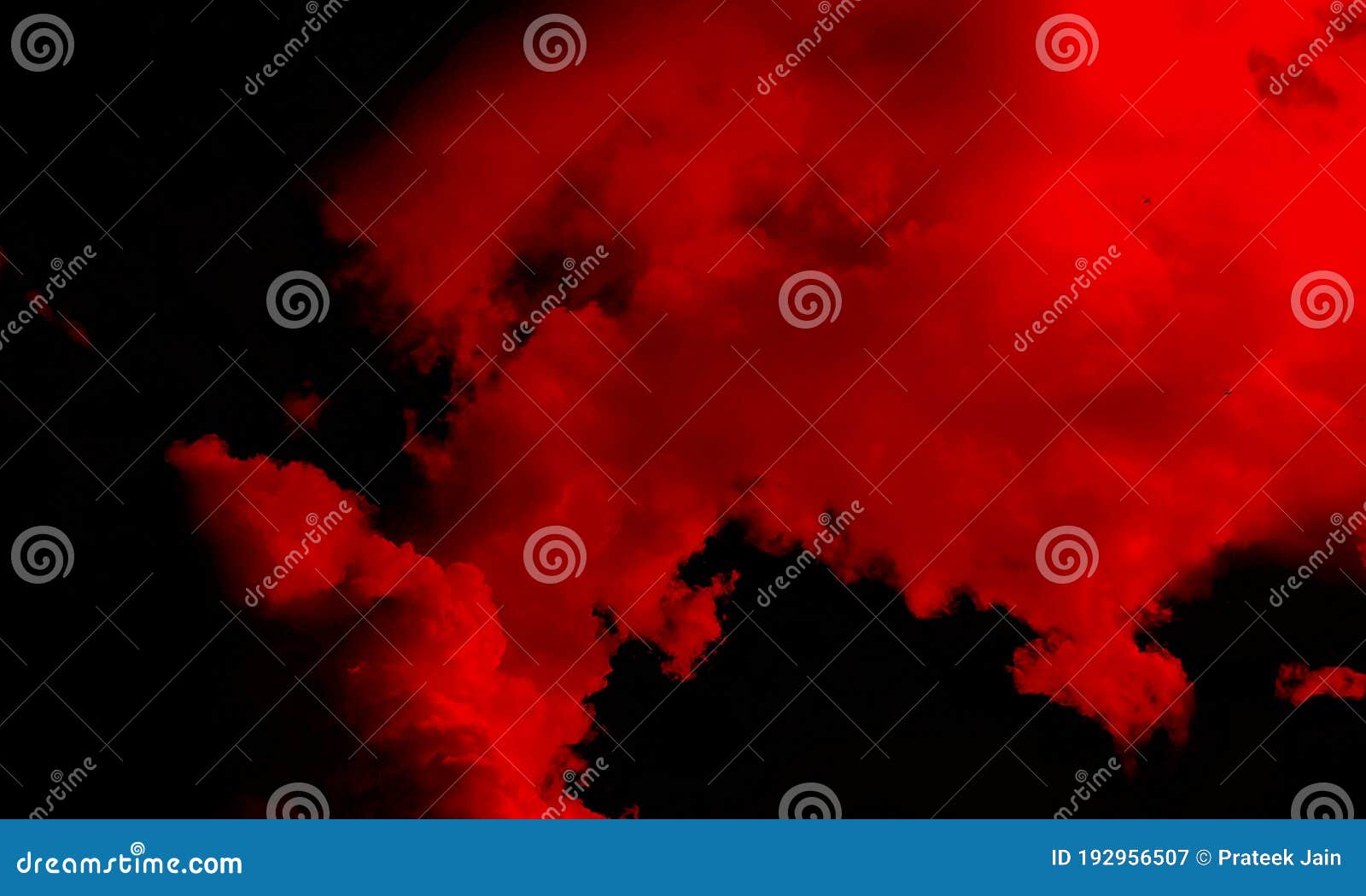 abstract red smoke hookah on a black background.smoke.fog.abstract red smoke mist fog on a black background. texture, .
