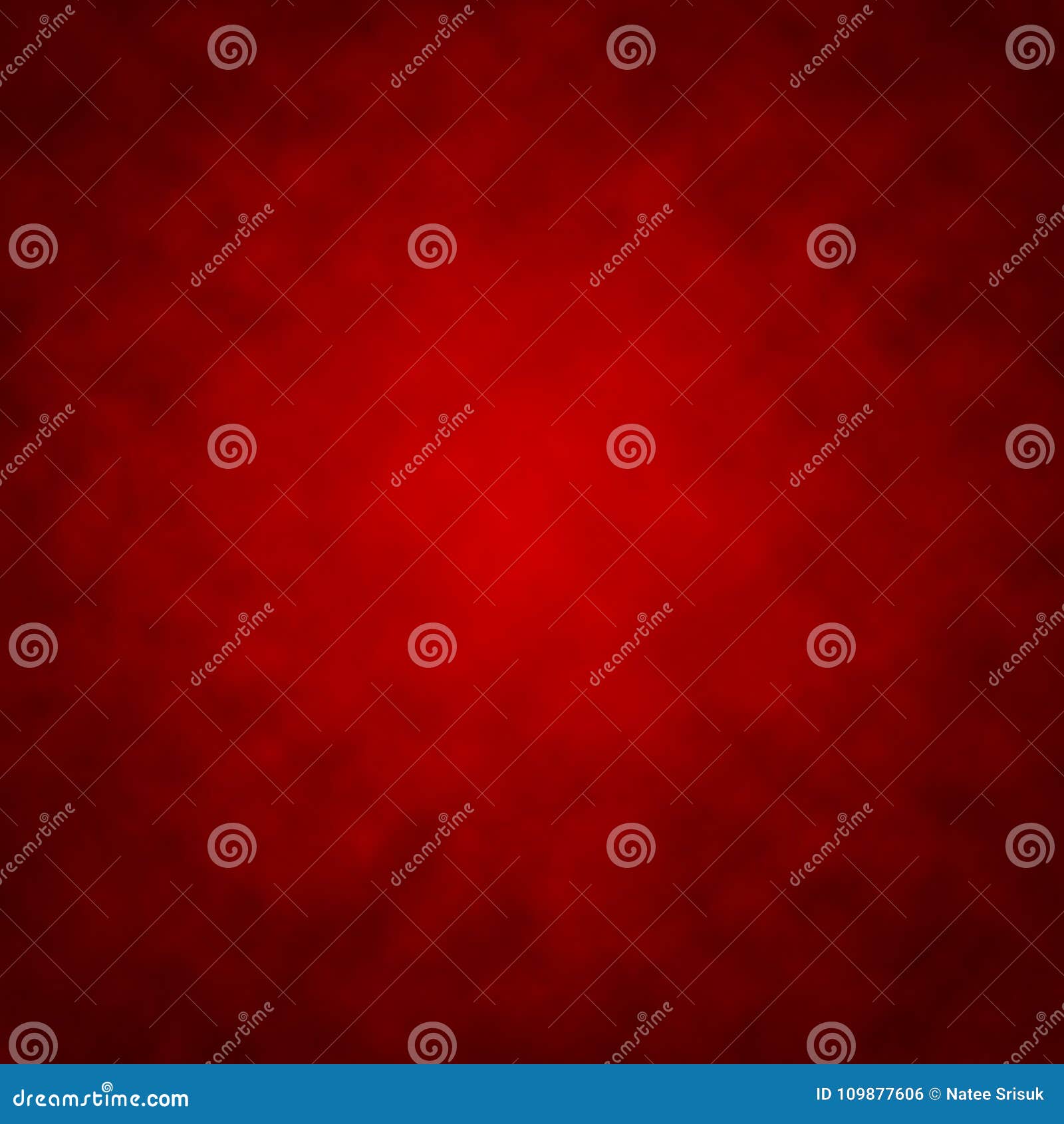 sharp red textured background  Stock image  Colourbox