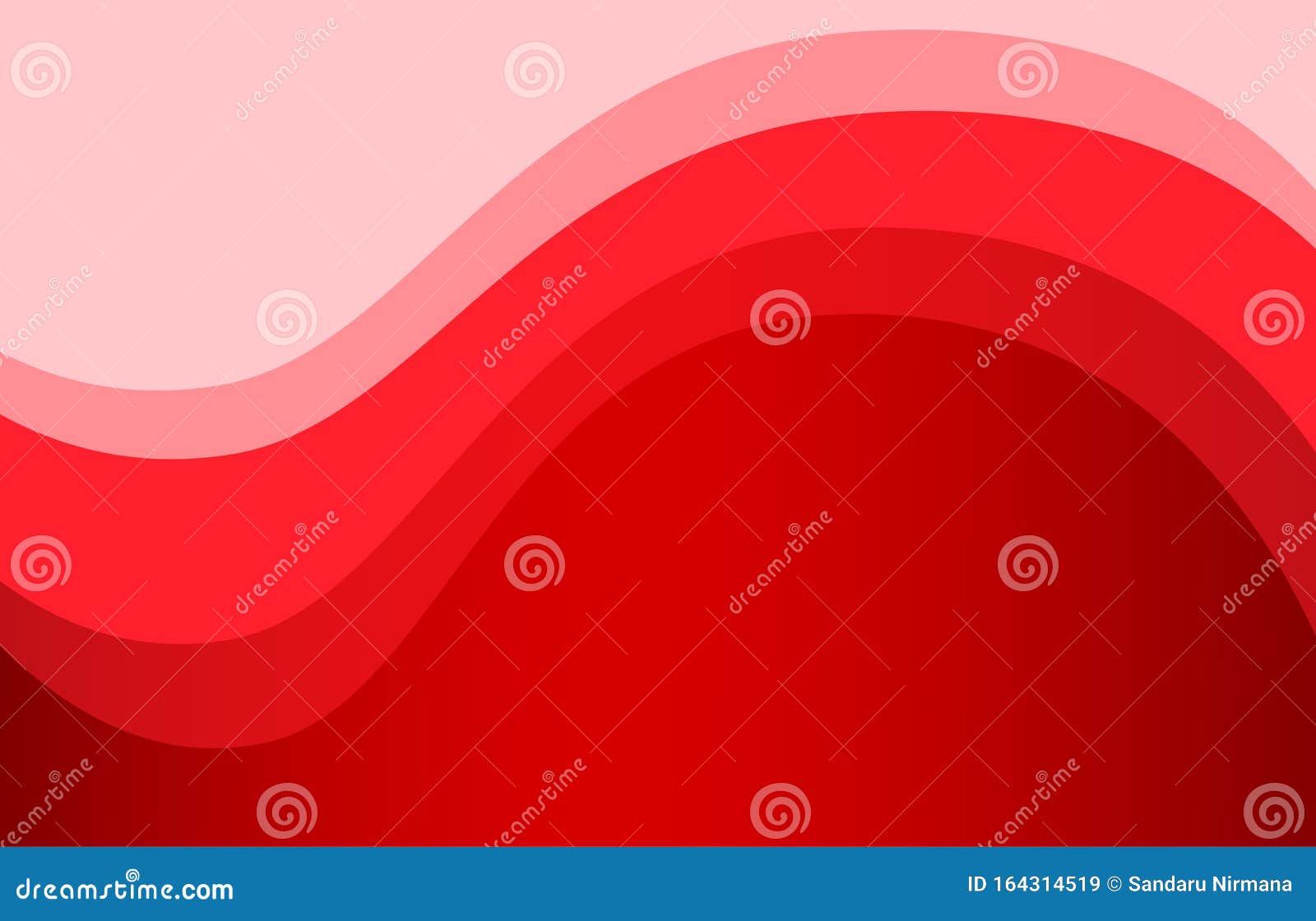 Với những đường sóng đỏ trừu tượng đầy nghệ thuật, bức hình này sẽ khiến bạn choáng ngợp và đắm say. Sự tinh tế trong cách sắp xếp và phối màu cho thấy sự khéo léo của người nghệ sĩ. Hãy để ý tới từng chi tiết để hiểu rõ hơn về bức hình đầy ý nghĩa này.