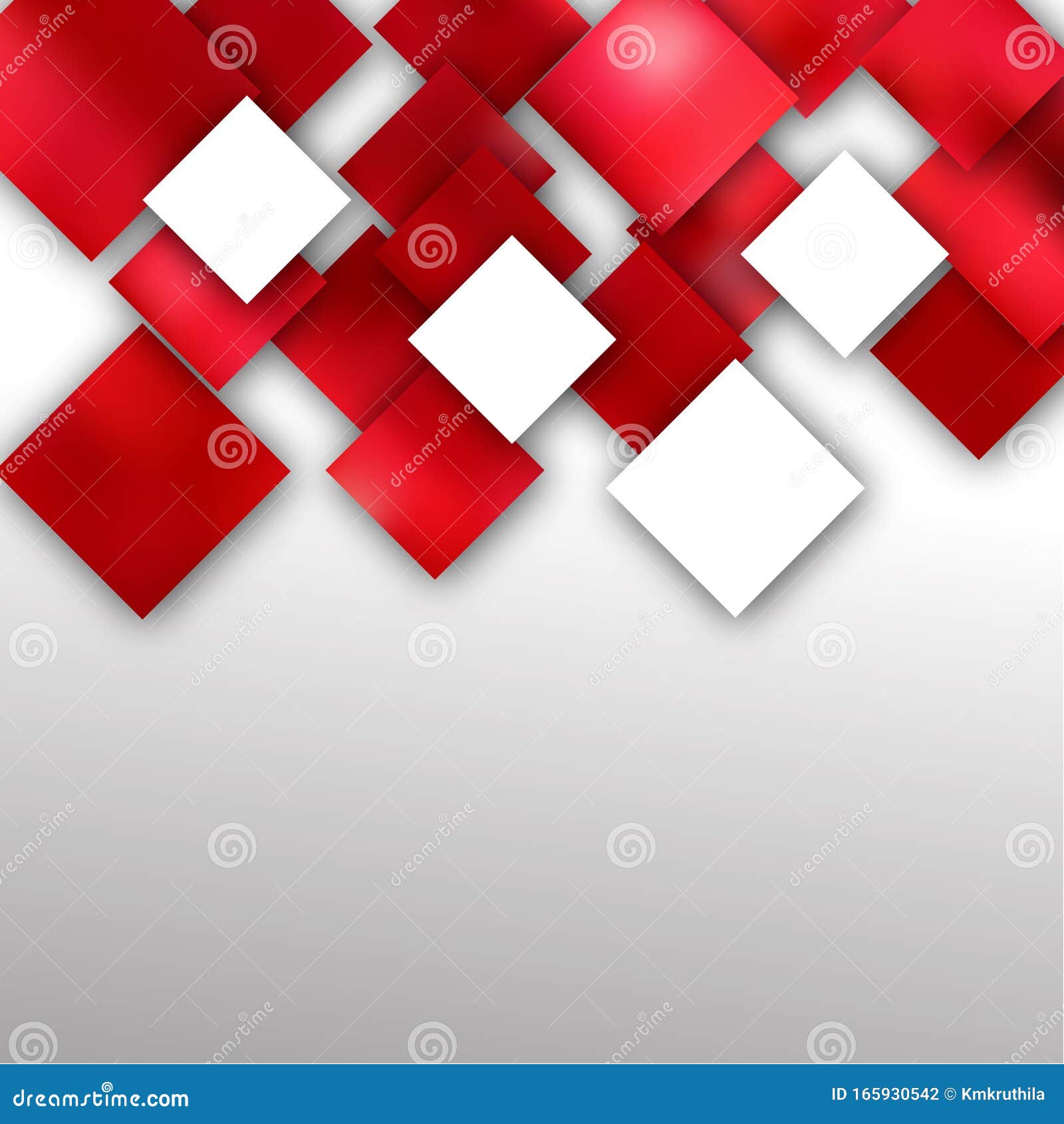 Để trang trí cho không gian làm việc của bạn với một hình nền độc đáo, thanh lịch và hiện đại, bạn không thể bỏ qua mẫu hình nền đỏ trắng vuông trừu tượng. Với sự kết hợp của các hình vuông đầy đặn, mối liên hệ mạnh mẽ giữa đỏ và trắng, đây chắc chắn là một lựa chọn tuyệt vời để thể hiện sự cá tính và độc đáo của bạn.
