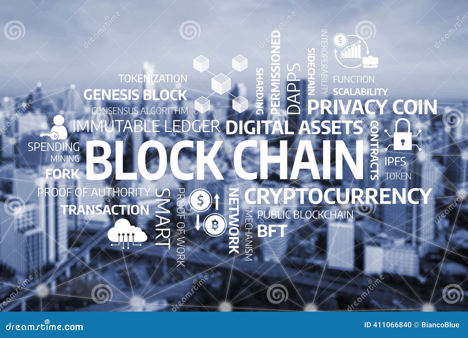 Cryptocurrency Keywords Stock Photos - Free & Royalty-Free Stock Photos  from Dreamstime