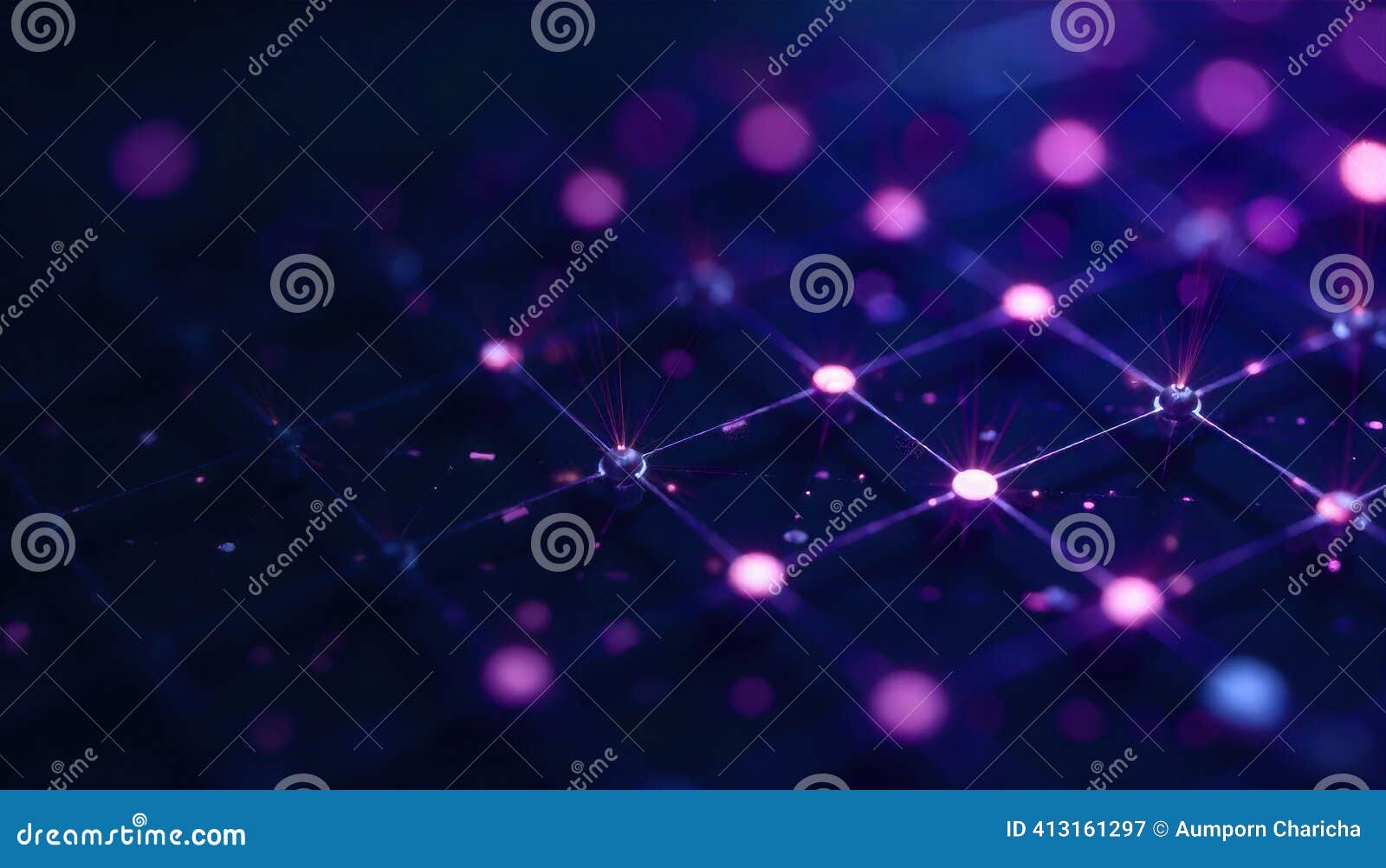 Flow Cryptocurrency Stock Illustrations – 7,298 Flow Cryptocurrency Stock  Illustrations, Vectors & Clipart - Dreamstime