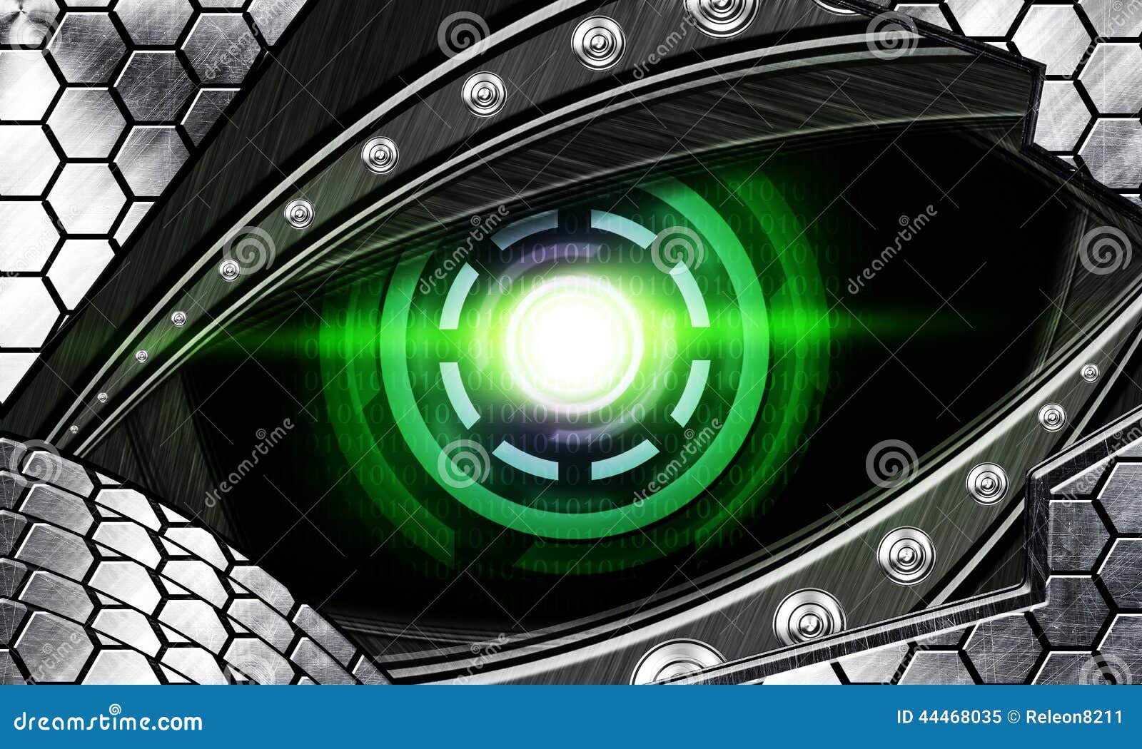 Robot Stock - Free & Royalty-Free Stock Photos from Dreamstime