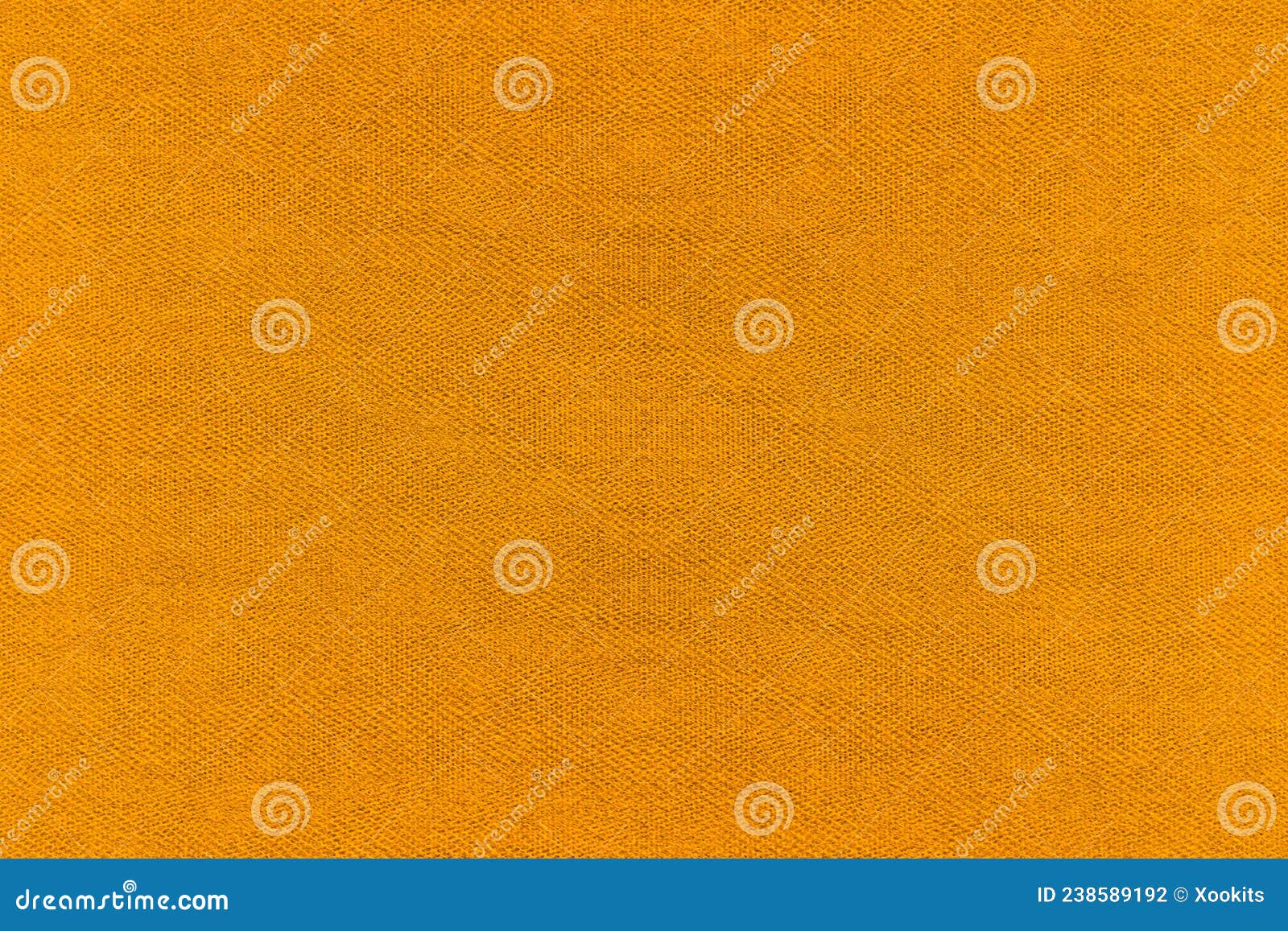 Abstract Rough Grunge Texture of Dark Yellow Color Carpet for ...