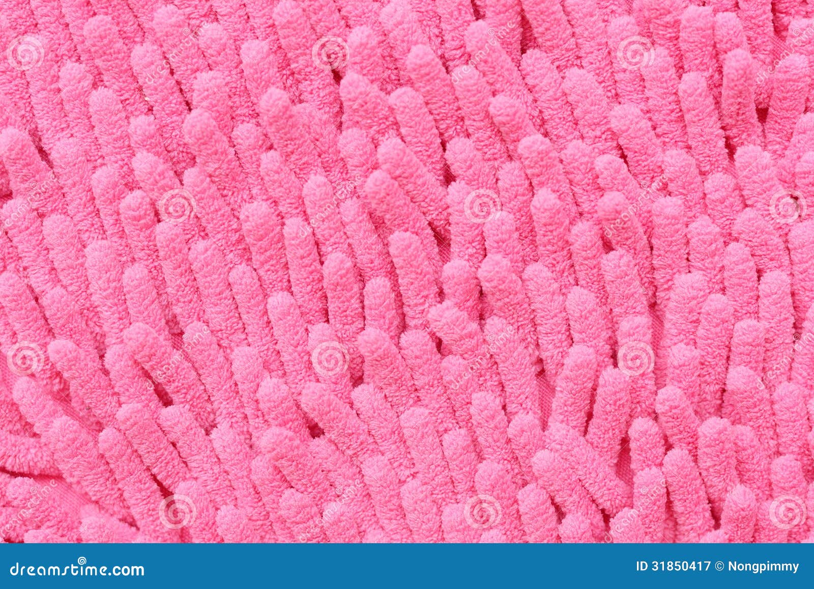 Abstract Roze Koraal Zoals Stock Afbeelding - Image of vezel, materiaal: 31850417