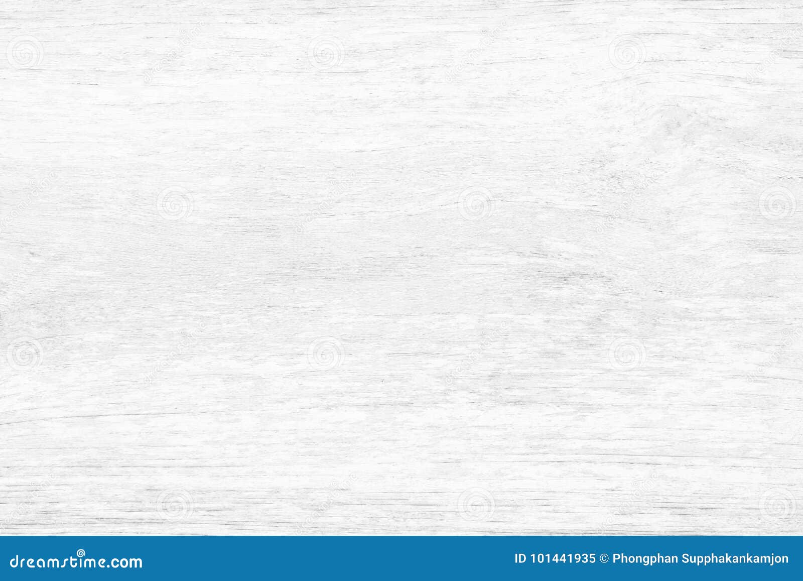 abstract rustic surface white wood table texture background. close up of rustic wall made of white wood table planks texture.