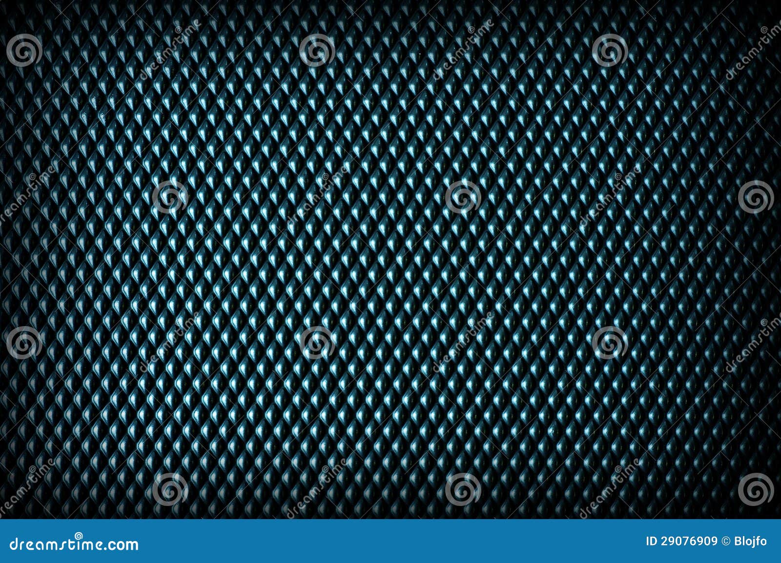 Abstract scale background stock image. Image of decor 29076909