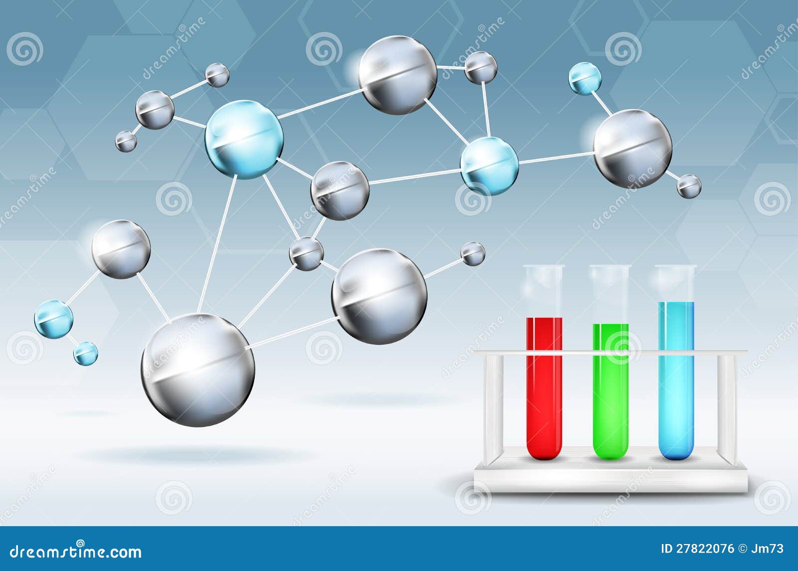 Download Medium-Term Oil Market