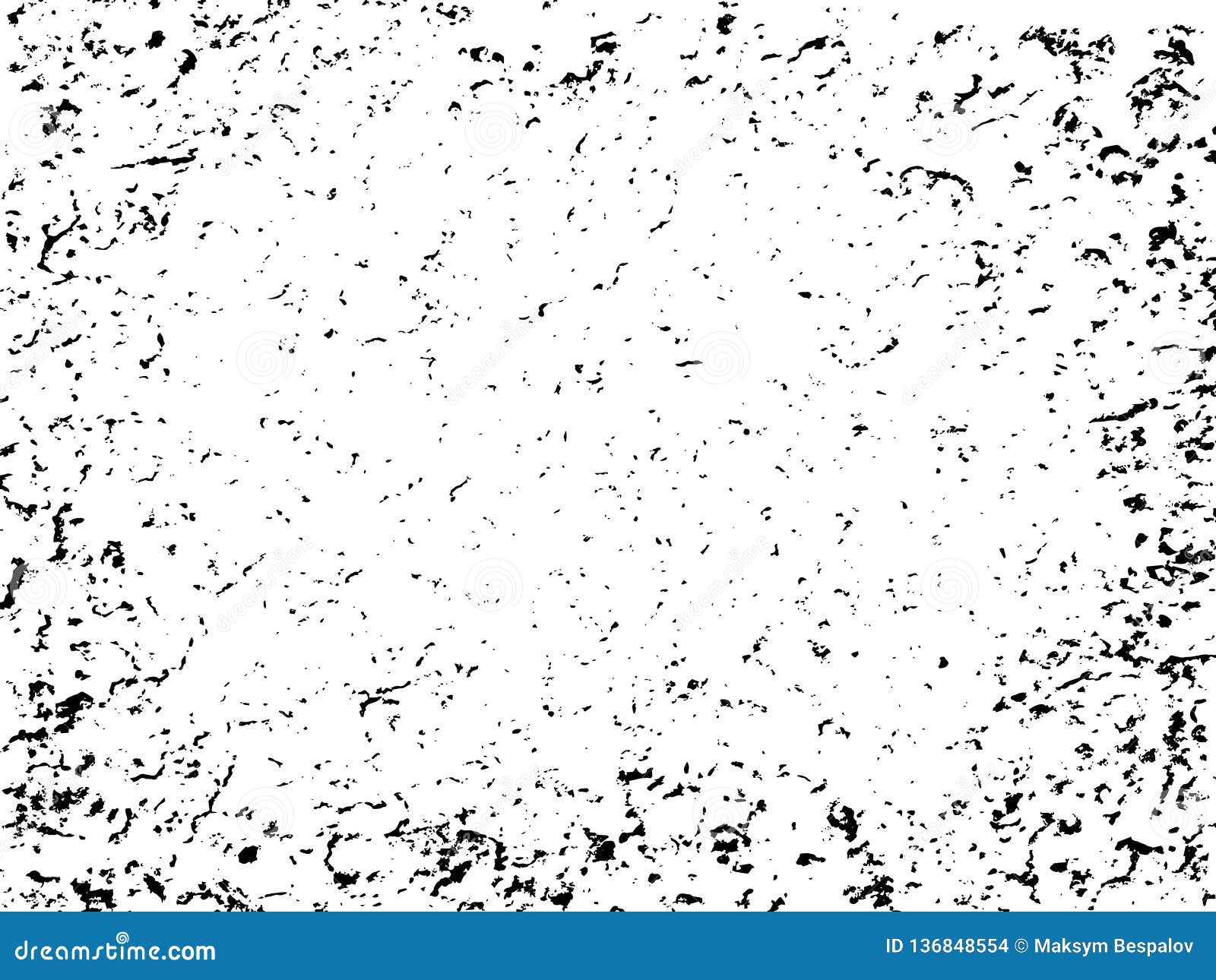Noise Dots texture