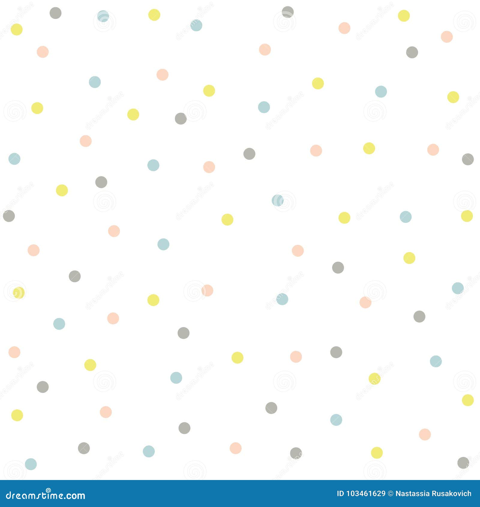 900 Polka Dot Background Images Download HD Backgrounds on Unsplash