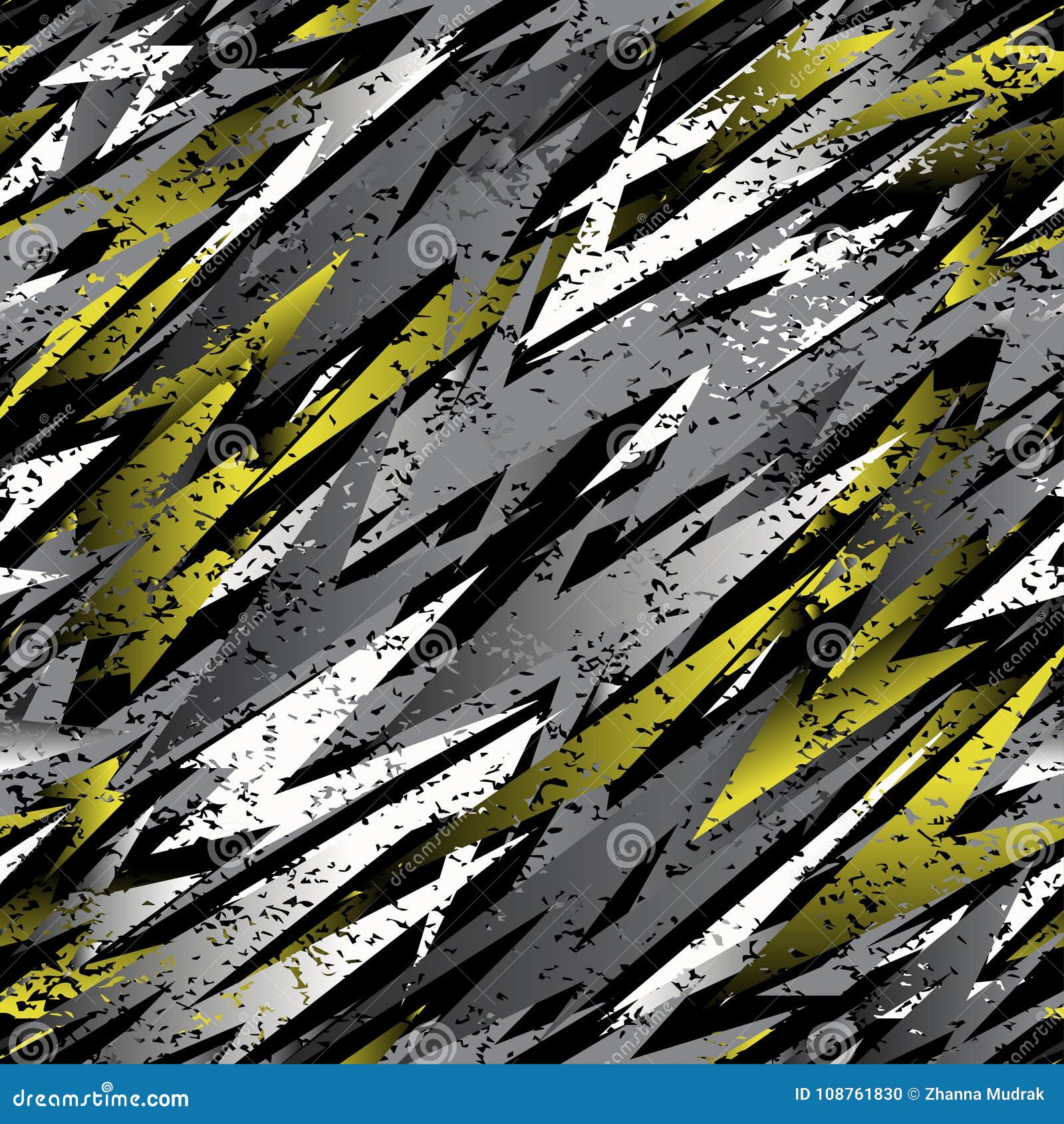 Funny Wallpaper Stock Illustrations – 213,714 Funny Wallpaper Stock Illustrations, Vectors & Clipart - Dreamstime Funny Wallpaper Stock Illustrations – 213,714 Funny Wallpaper Stock Illustrations, Vectors & Clipart - Dreamstime