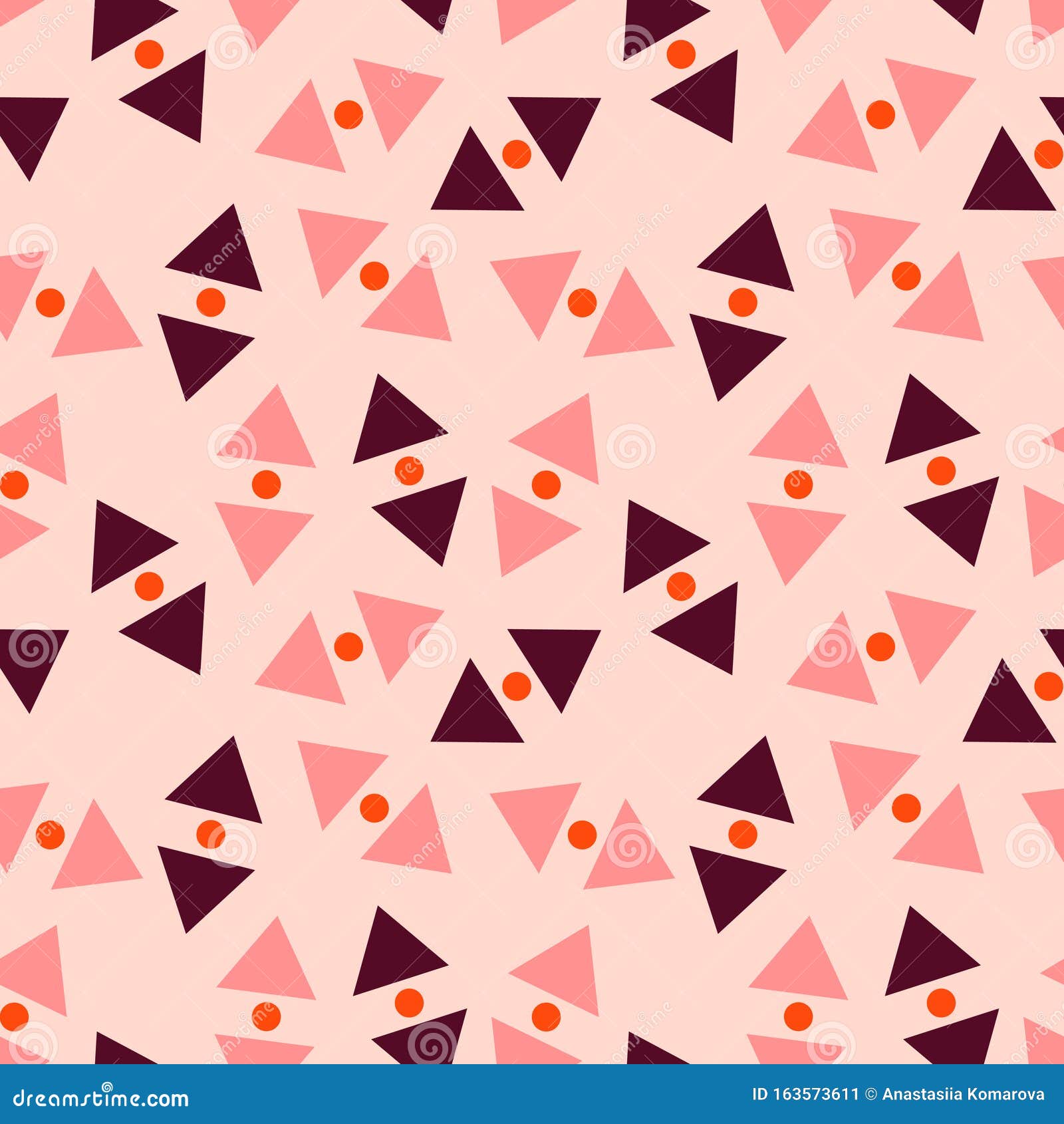 graphyc design