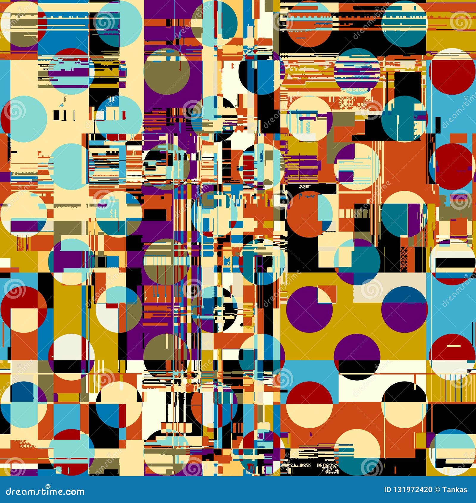 video datamoshing video datamoshing