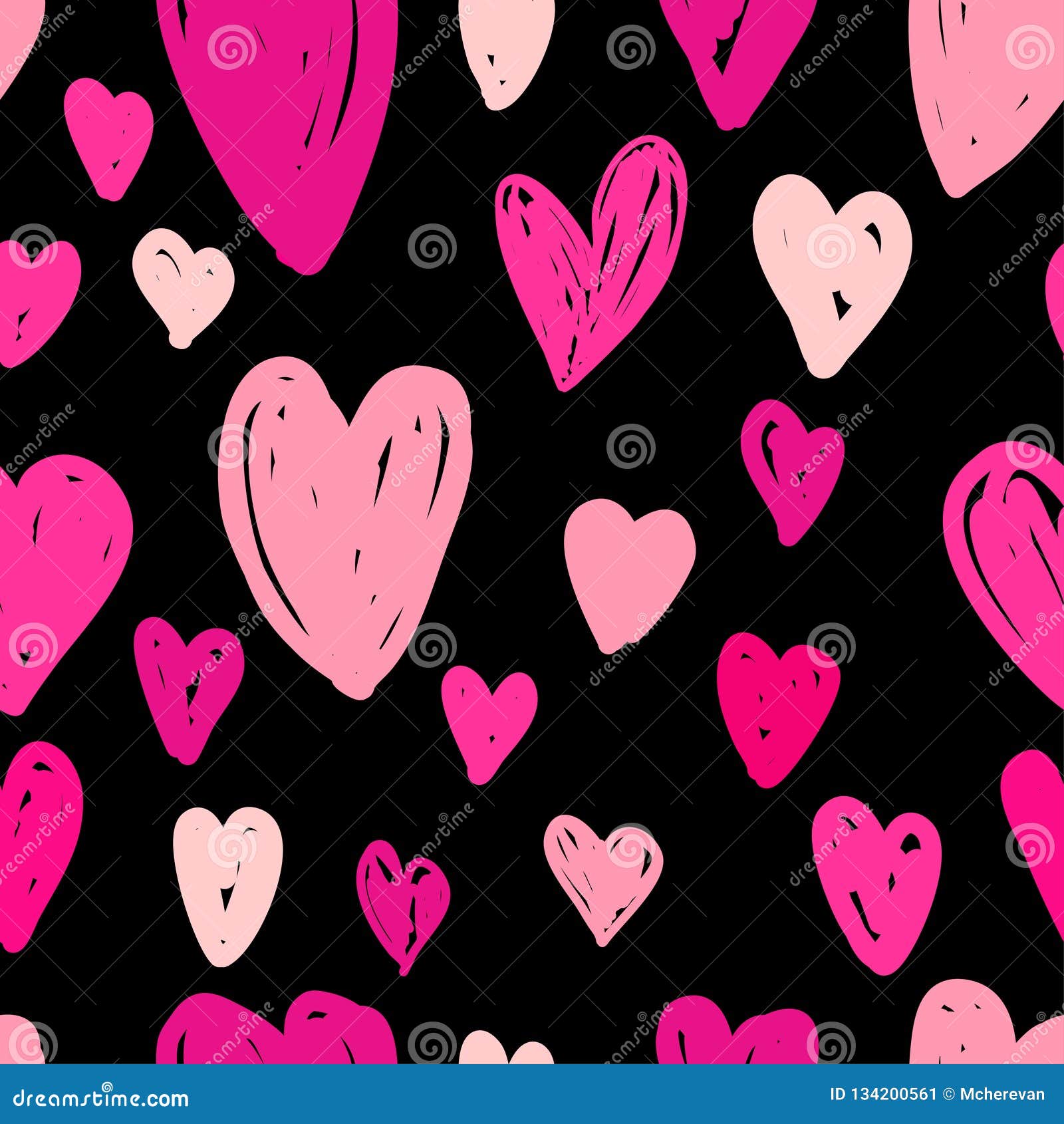 25+ Trend Terbaru Wallpaper Pink Heart Black Background - Anibd HQ