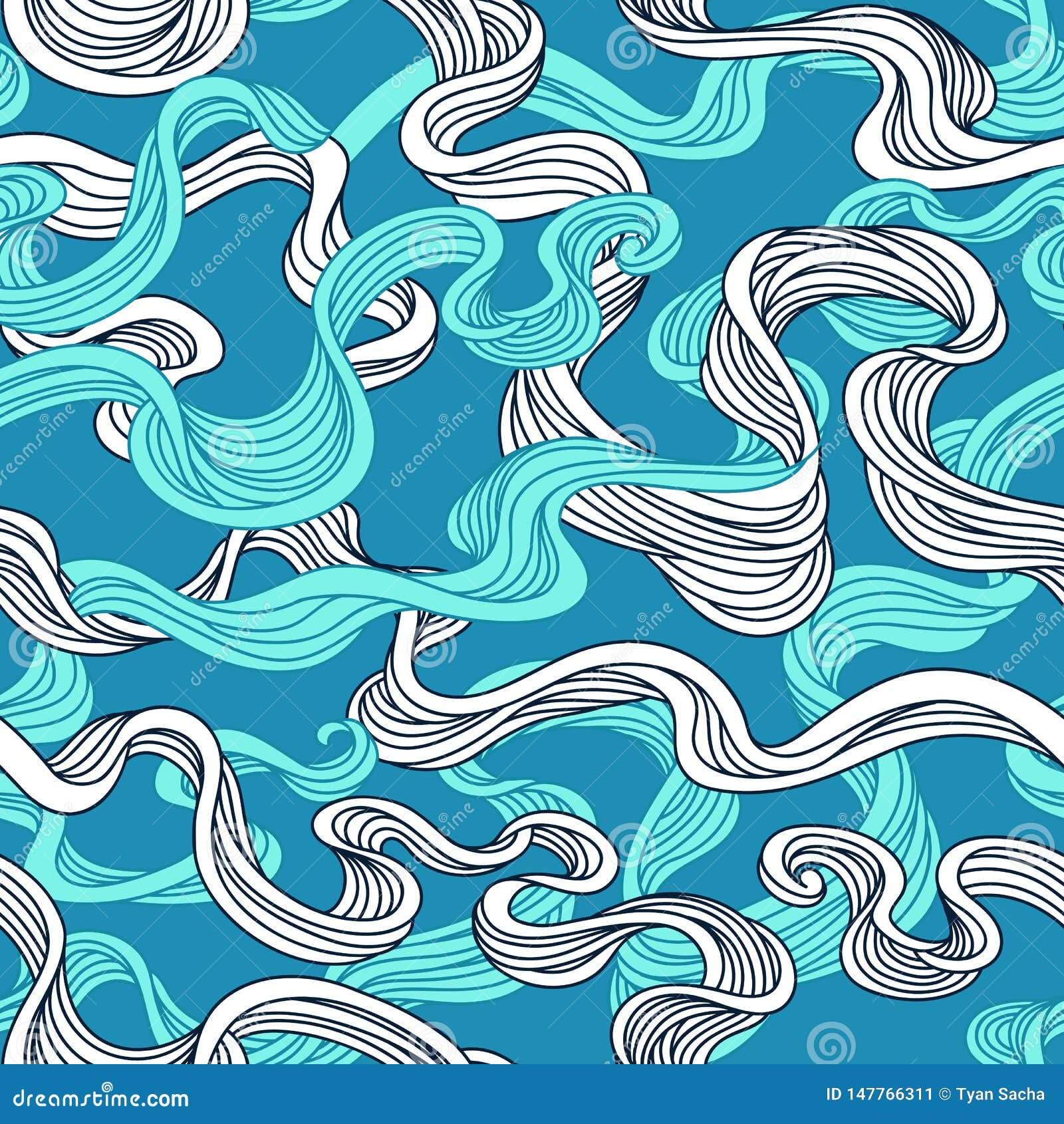 Pattern Designs  Free Seamless Vector, Illustration & PNG Pattern