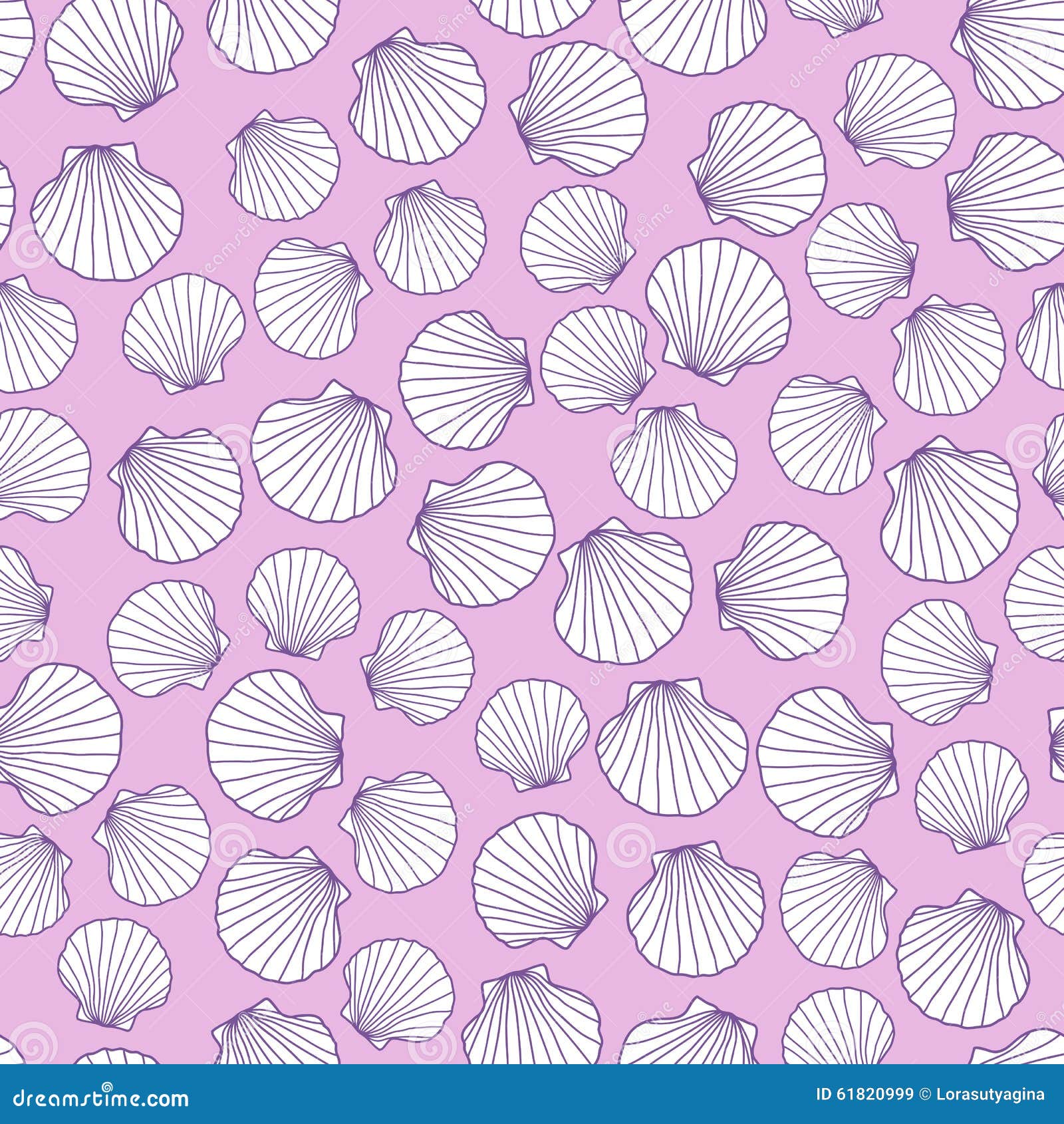 Featured image of post Fundo Do Mar Rosa Wallpaper Fundo desfocado da capa do facebook