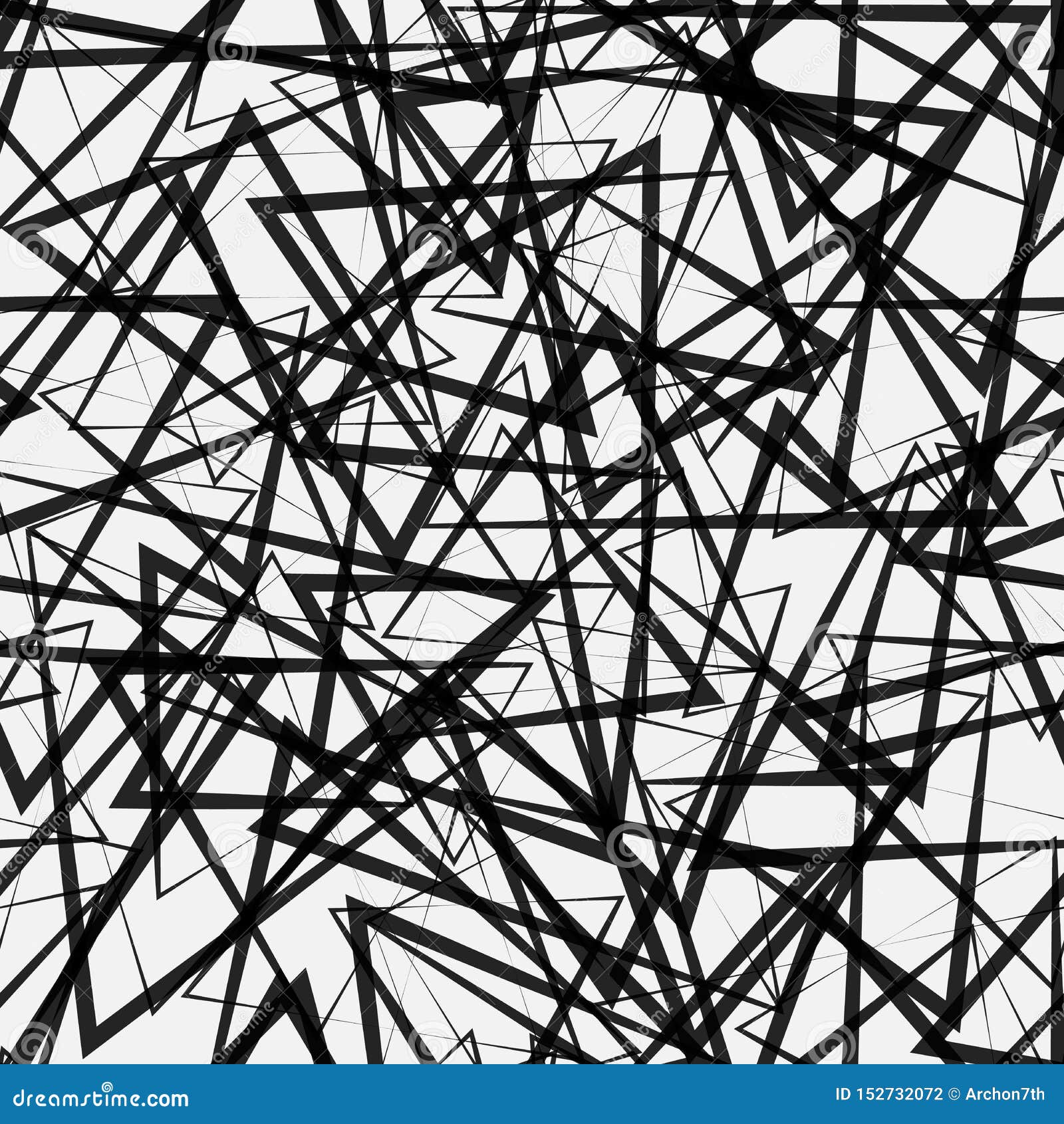 Abstract Seamless Triangles Pattern. Light and Dark Linear Pattern Background Stock Vector - Illustration of graphic, geometric: 152732072 Abstract Seamless Triangles Pattern. Light and Dark Linear Pattern Background Stock Vector - Illustration of graphic, geometric: 152732072