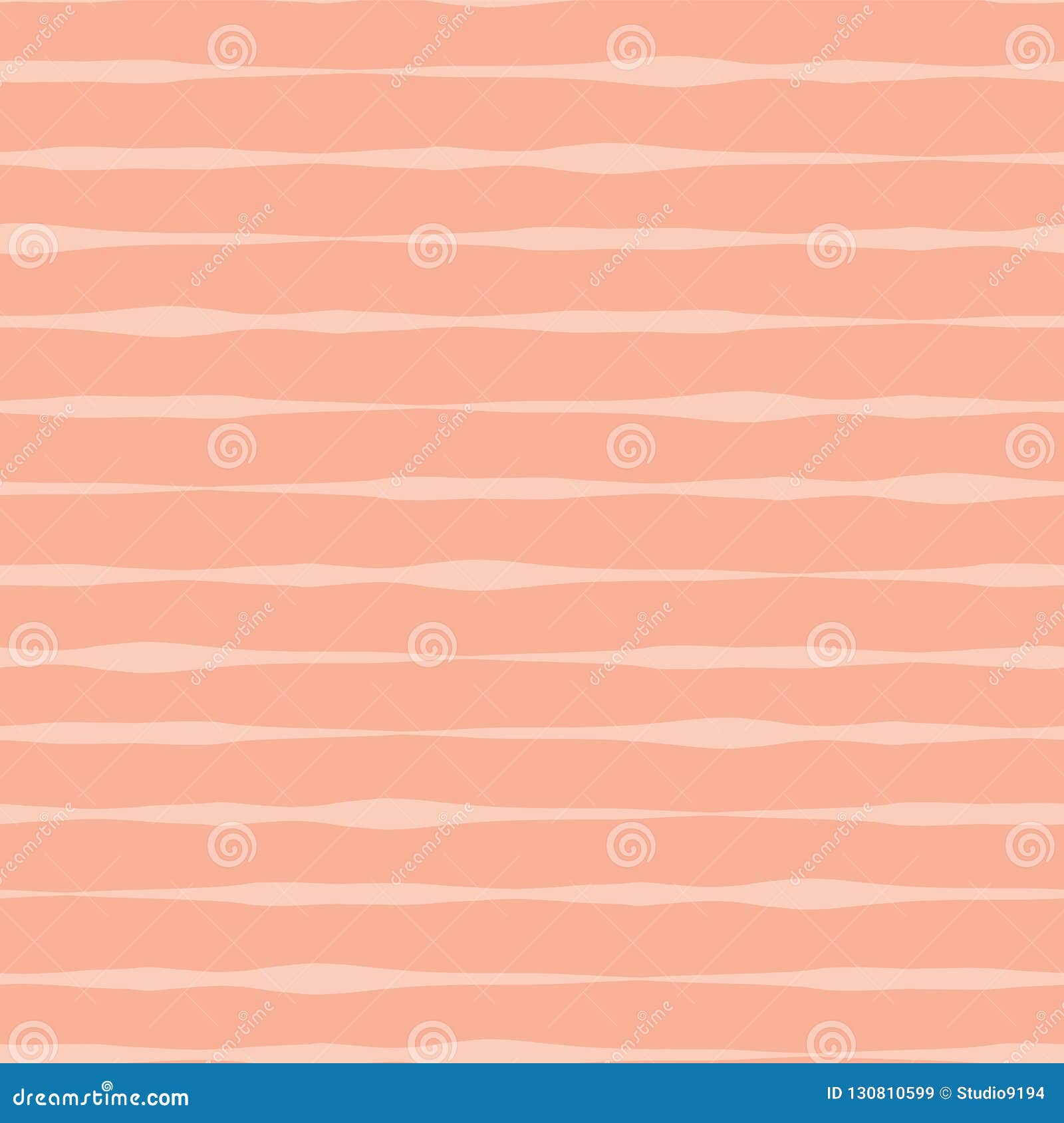Hình nền vectơ trừu tượng liên tục hồng san hô cam mang đến cho bạn sự tinh tế và sáng tạo trong thiết kế. Hãy khám phá các họa tiết độc đáo và pha trộn màu sắc thông qua hình nền này.