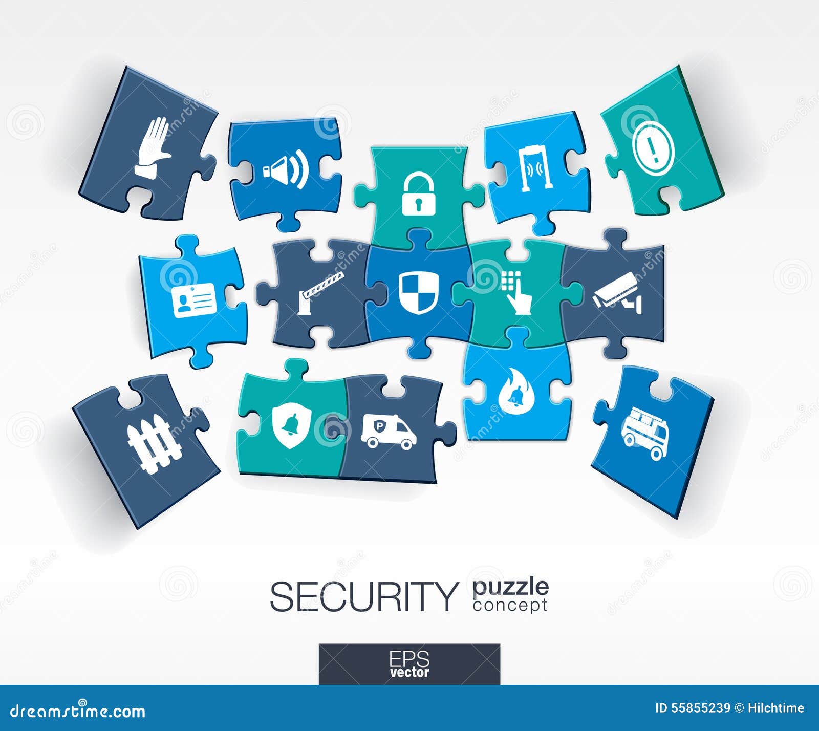 https://thumbs.dreamstime.com/z/abstract-security-background-connected-color-puzzles-integrated-flat-icons-d-infographic-concept-technology-guard-55855239.jpg