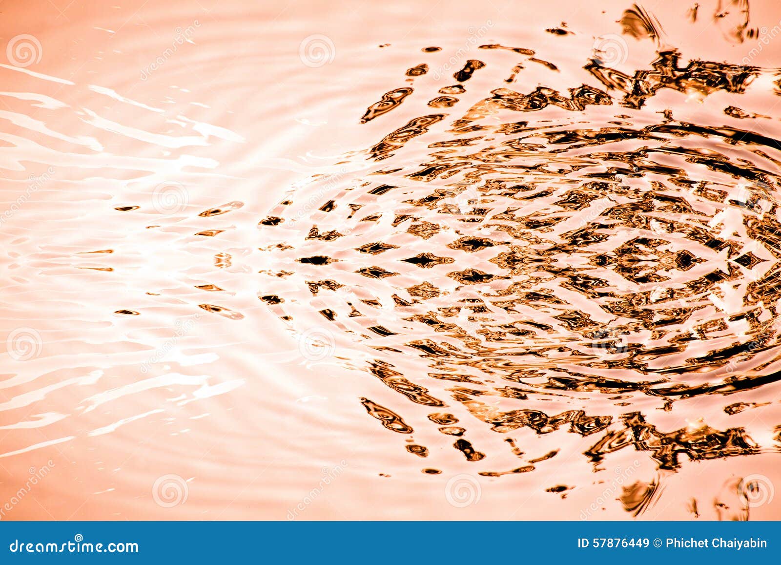 download free shadow at the water download free shadow at the water