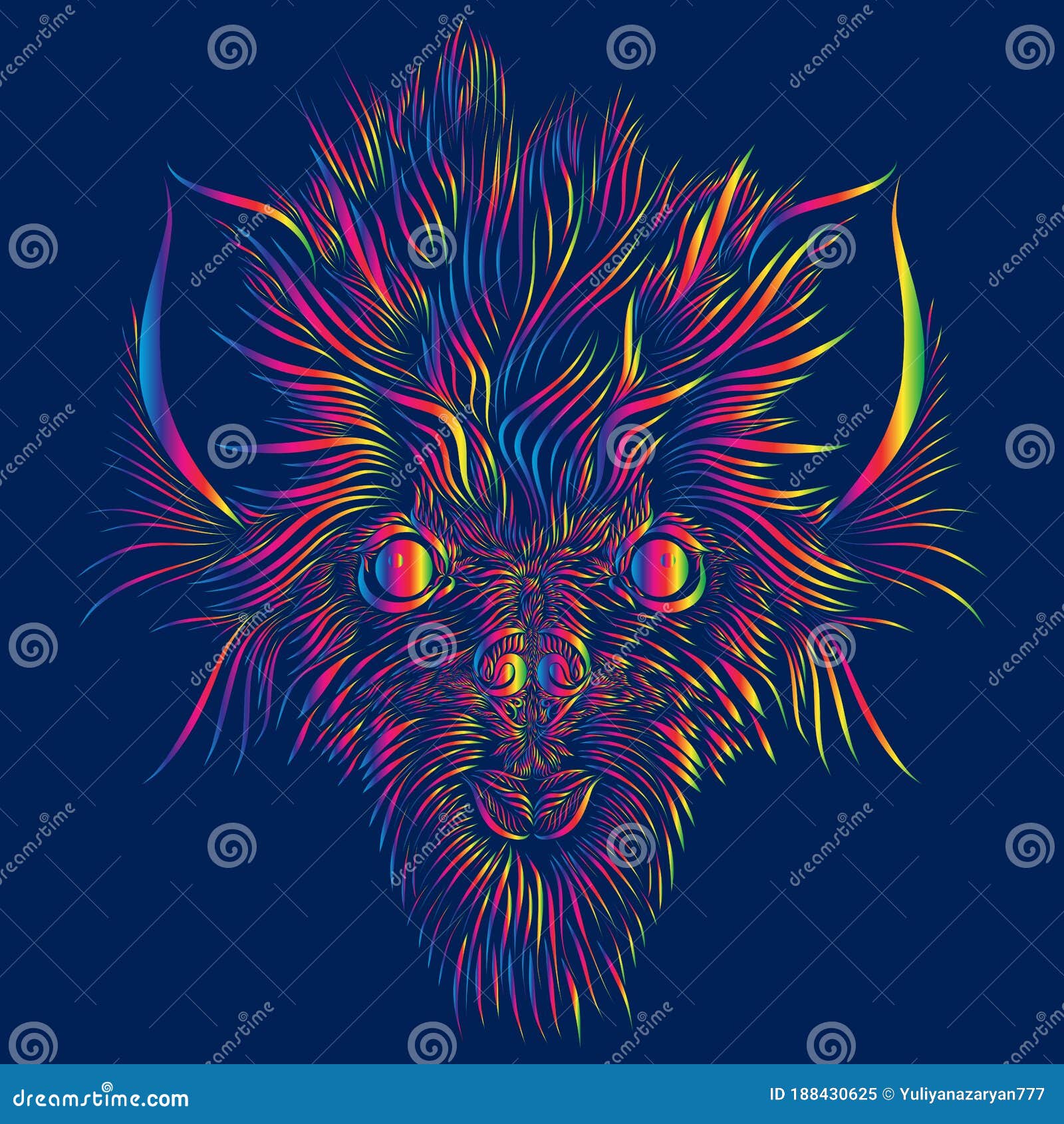 Featured image of post Red And Blue Wallpaper Wolf 1 000 wolf images pictures