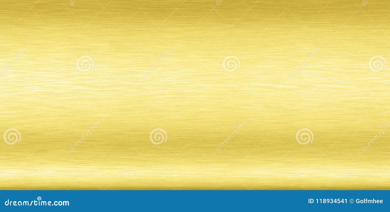 43,743 Gold Foil Stock Photos - Free & Royalty-Free Stock Photos from  Dreamstime