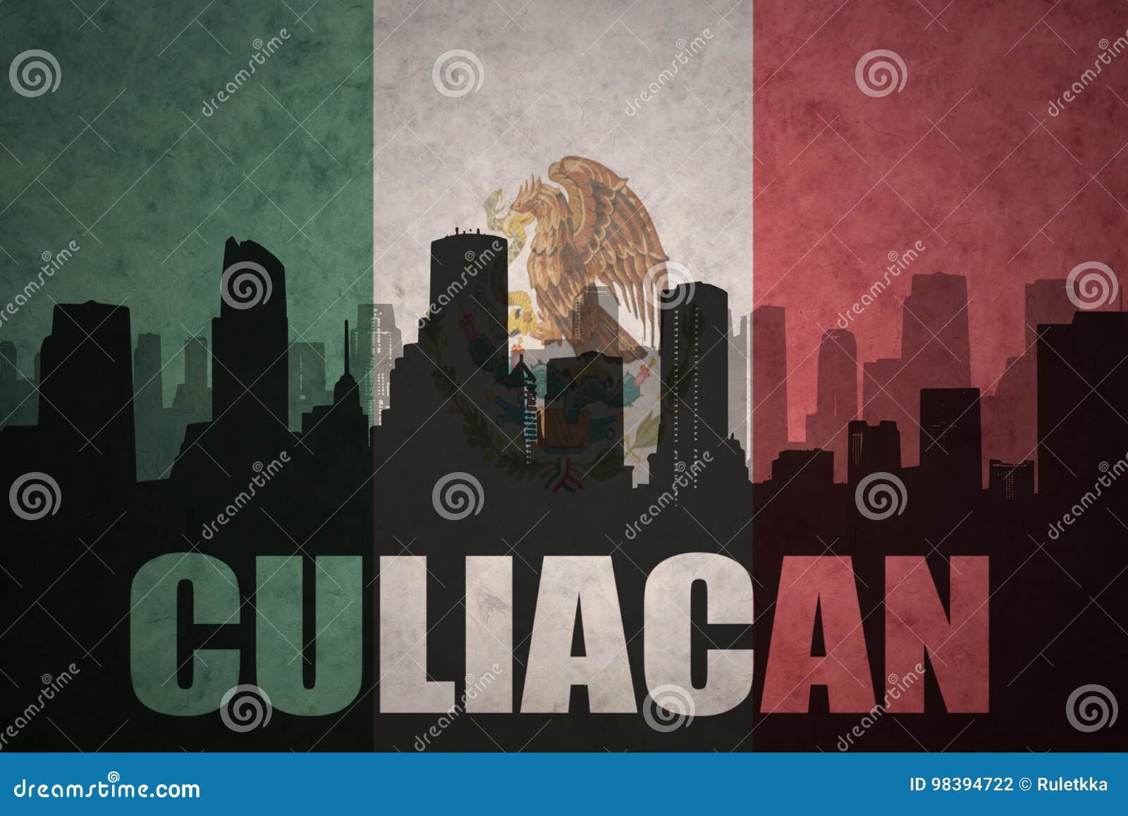 695 Culiacan Mexico Royalty-Free Photos and Stock Images