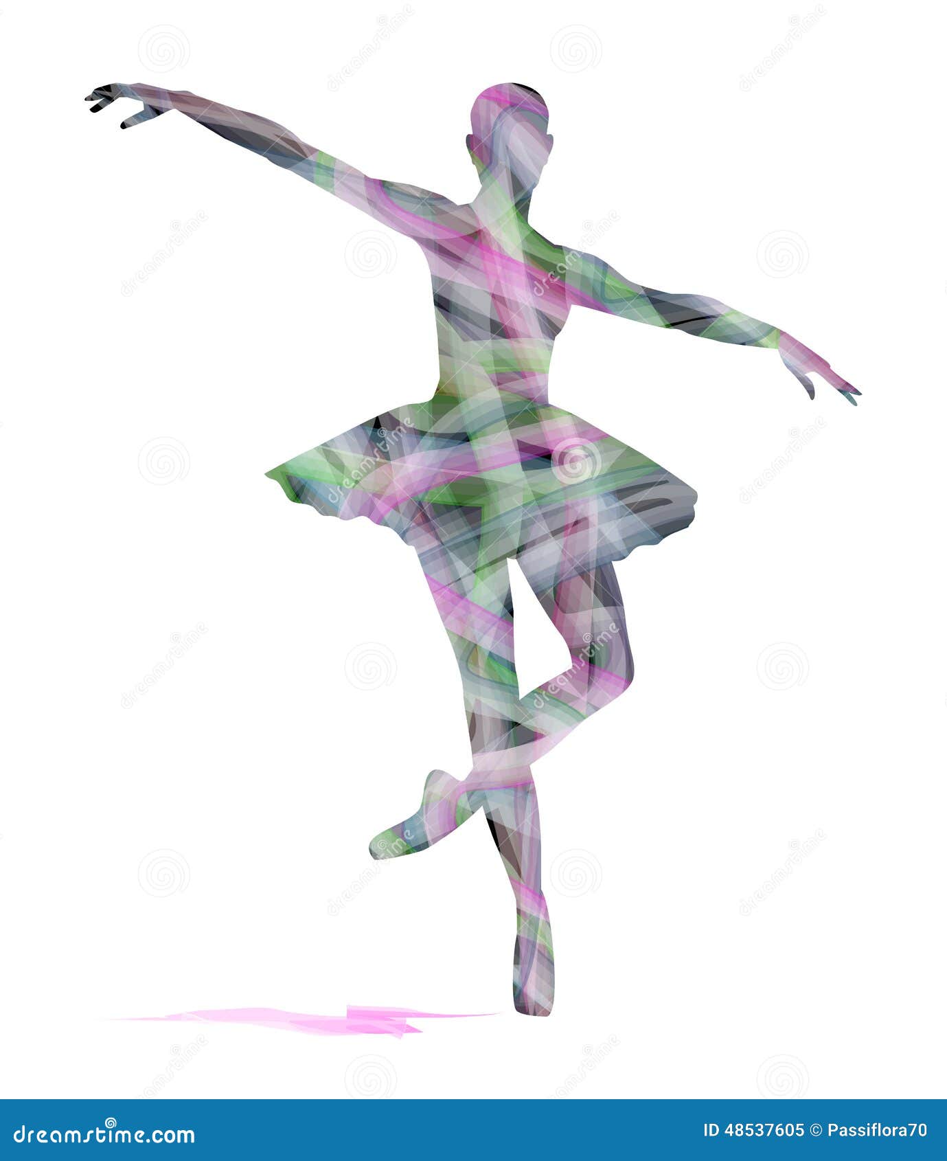 Silhouette Dancers Stock Illustrations – 4,797 Silhouette Dancers Stock  Illustrations, Vectors \u0026 Clipart - Dreamstime, image size:1379x1690