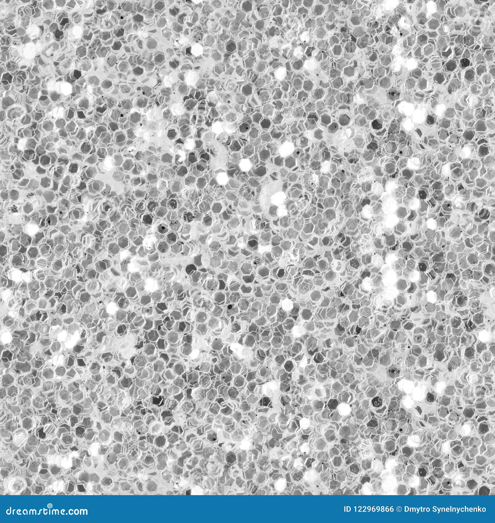 7 6 Silver Seamless Texture Photos Free Royalty Free Stock Photos From Dreamstime 7 6 Silver Seamless Texture Photos Free Royalty Free Stock Photos From Dreamstime