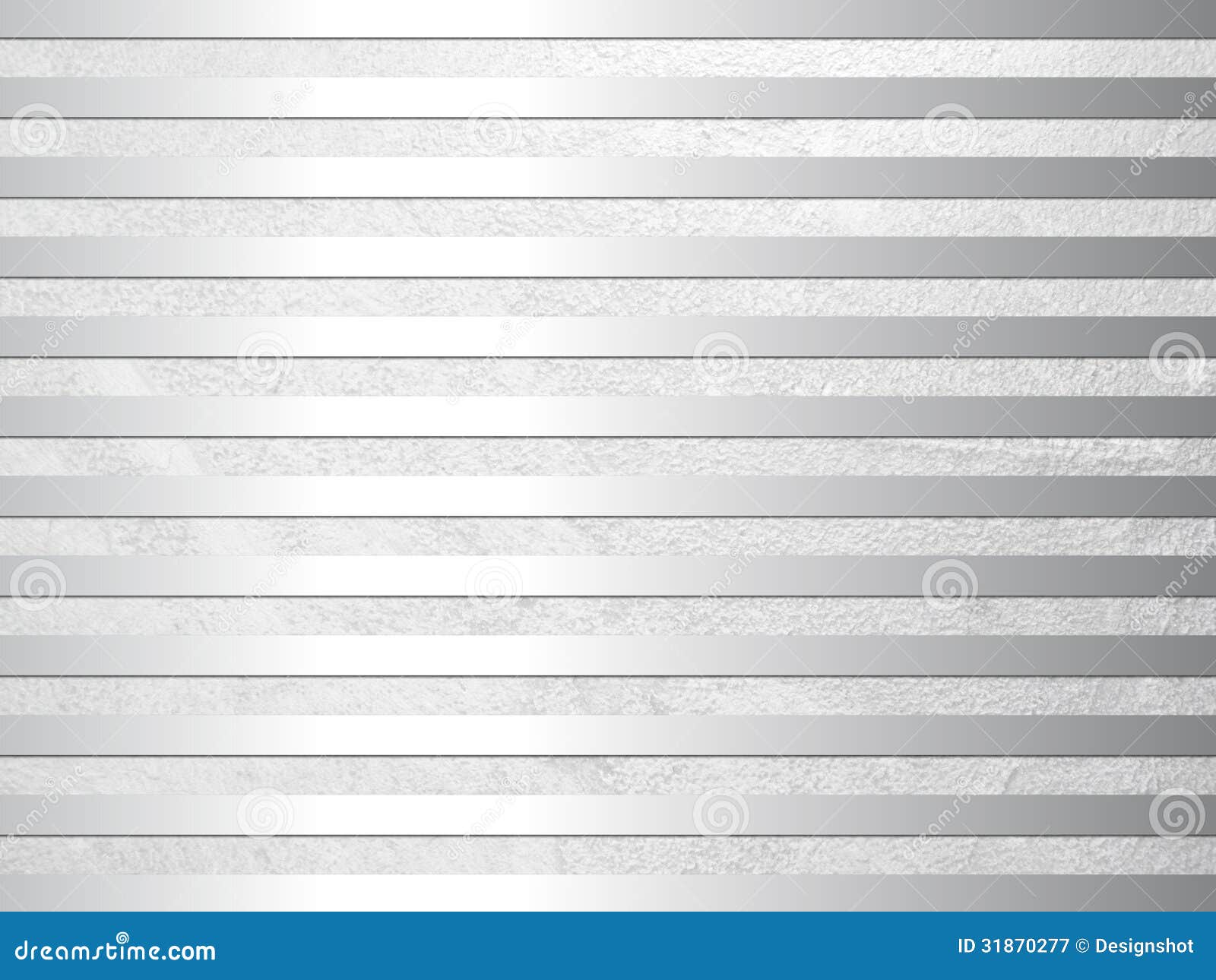 Horizontal Grey Metal Stripe Pattern Stock Illustrations – 210 Horizontal  Grey Metal Stripe Pattern Stock Illustrations, Vectors & Clipart -  Dreamstime