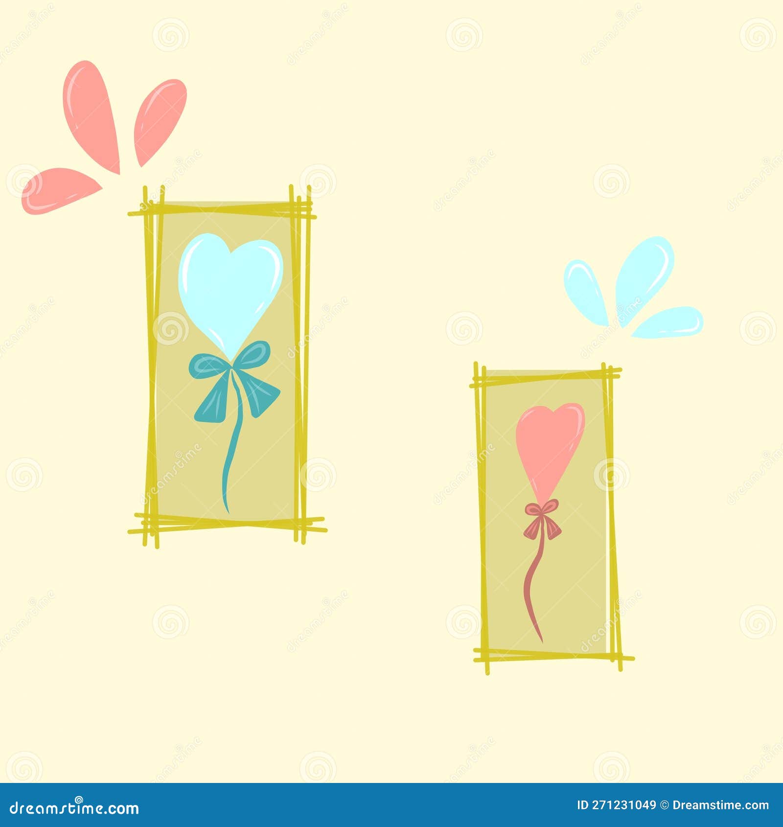 My Image 24
