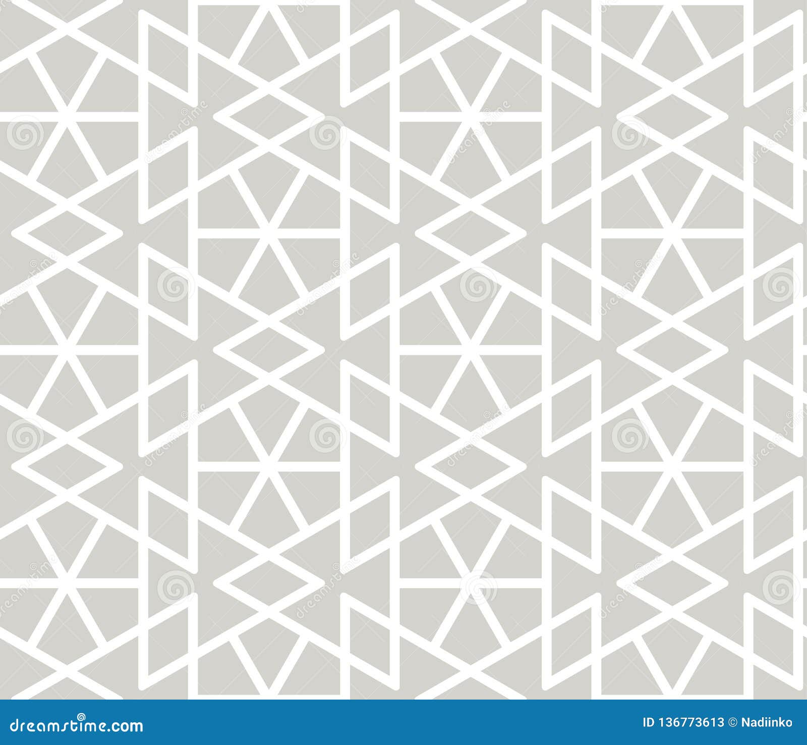 Modern geometric wallpaper texture seamless 20912 | Geometric wallpaper  texture, Wallpaper texture seamless, Modern wallpaper texture seamless