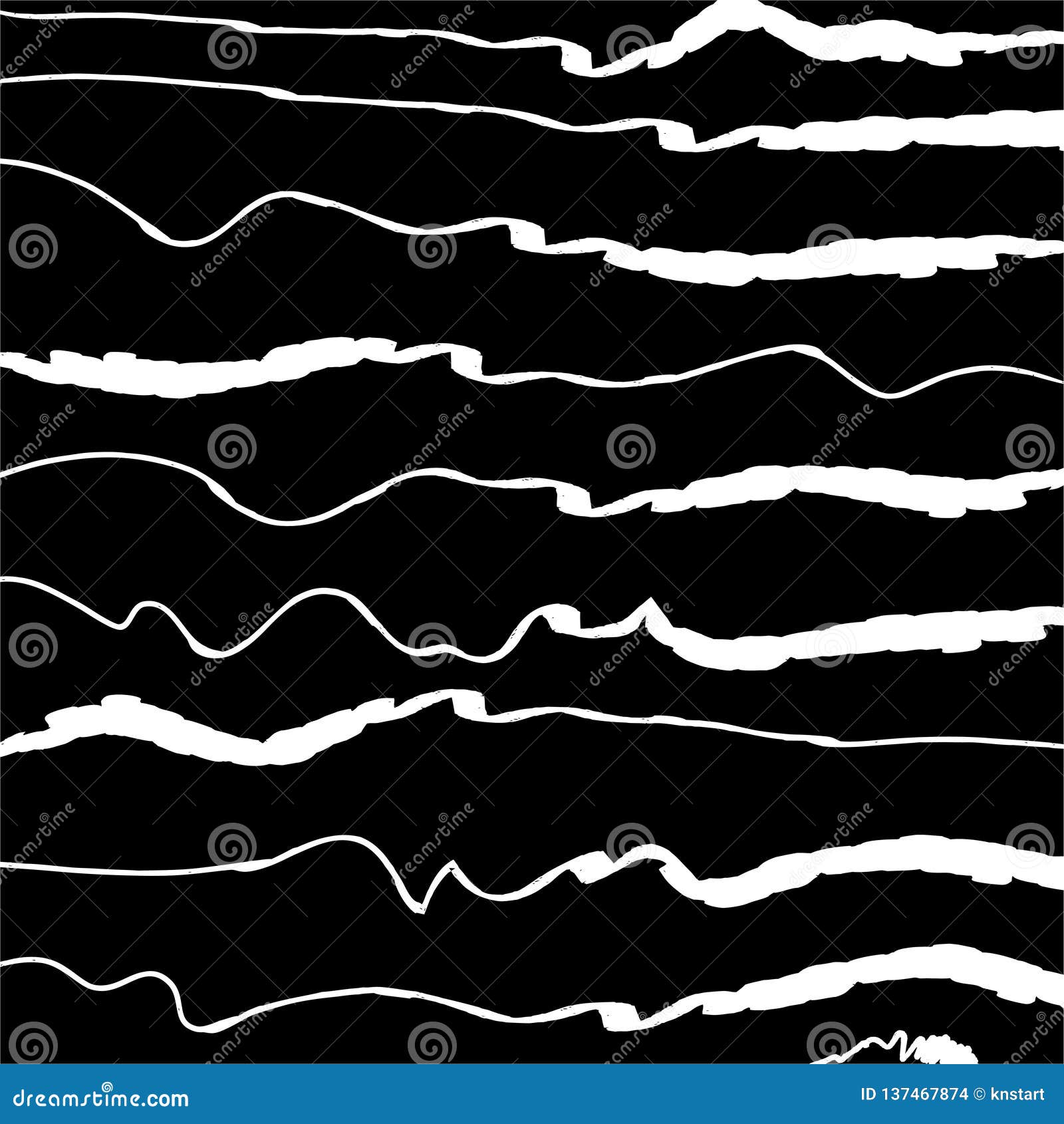 pics Pattern Simple Wall Art Design dreamstime com