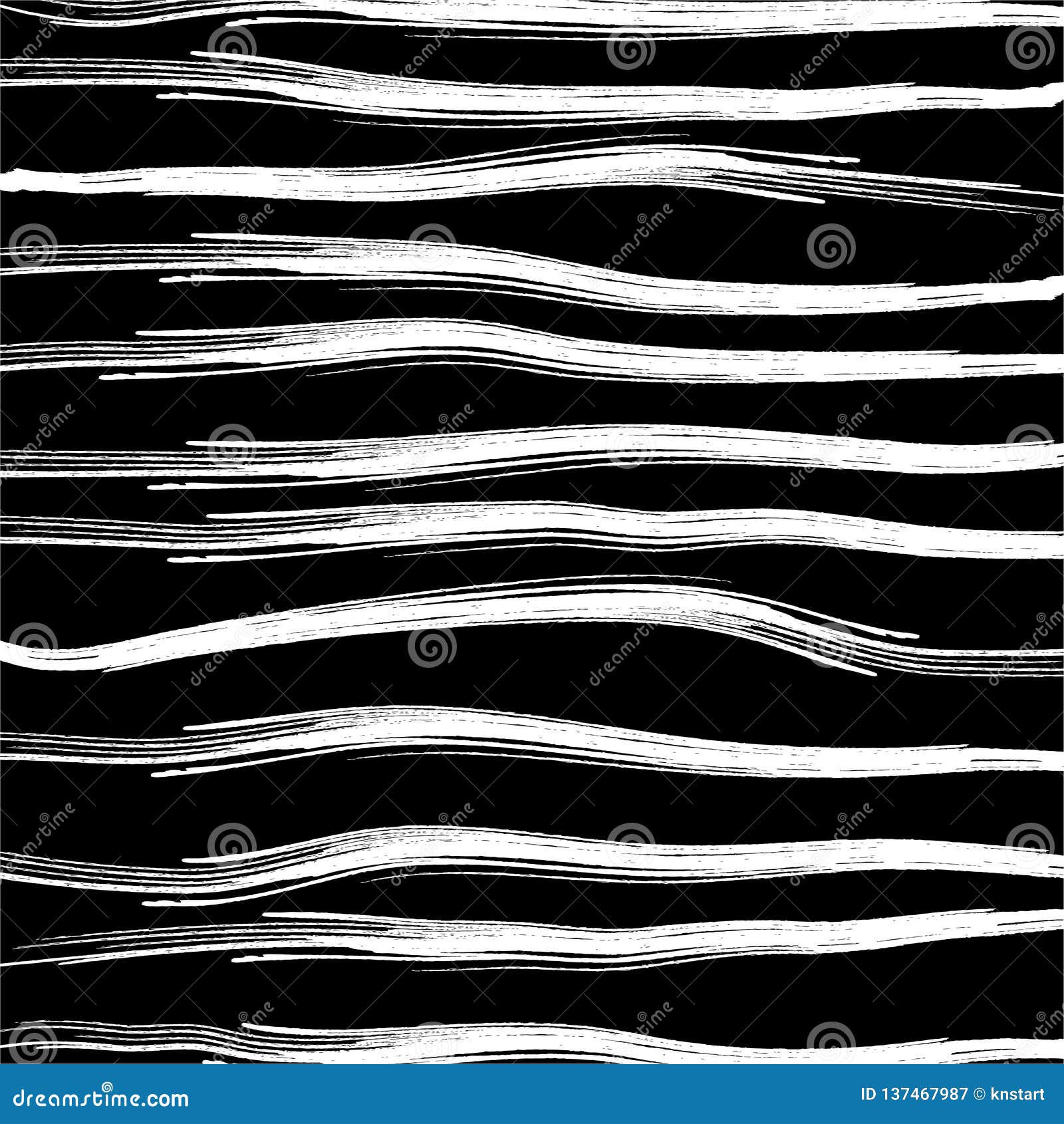 wallpapers Pattern Simple Wall Art Design dreamstime com