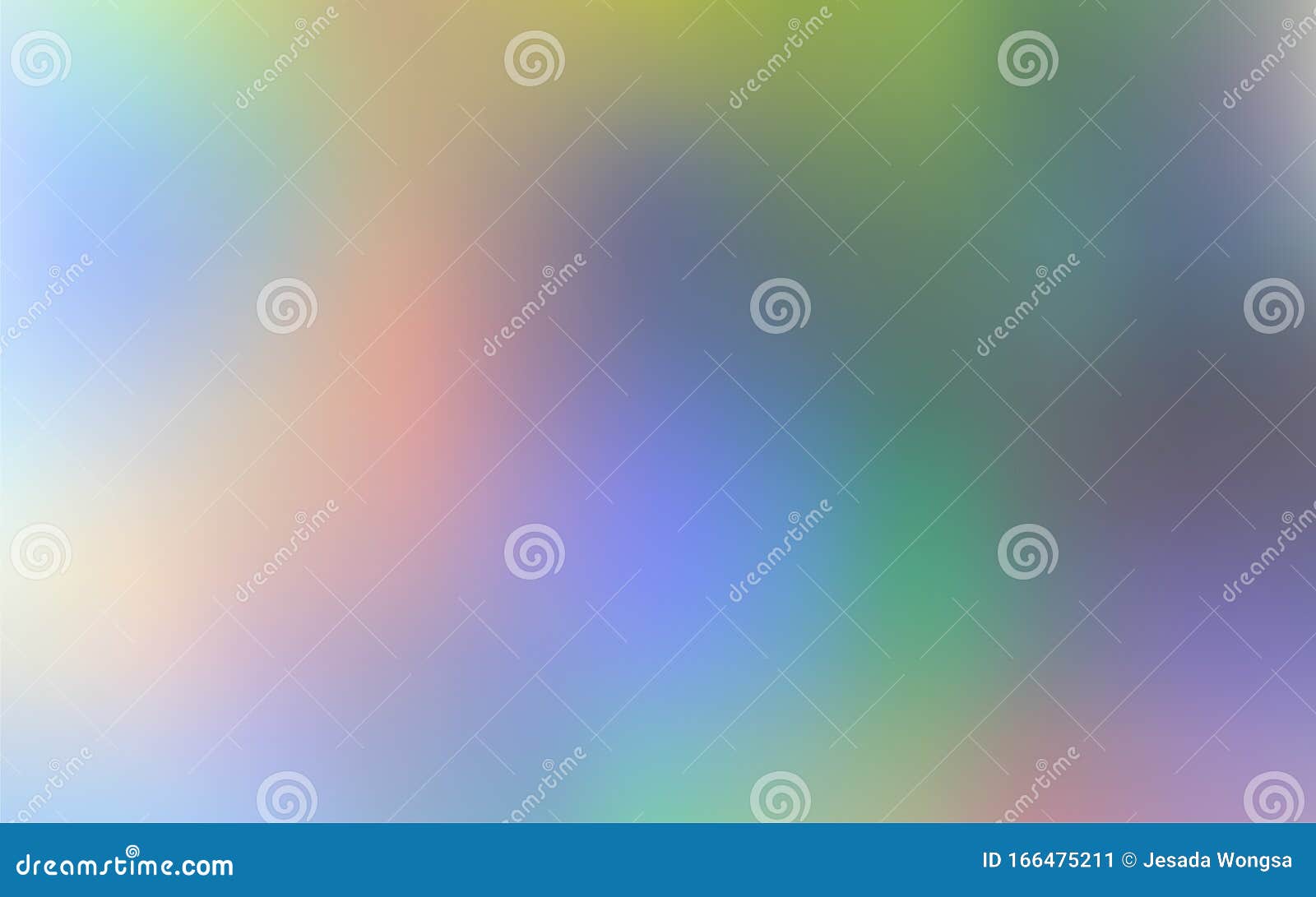 Featured image of post Pastel Blue Moving Background : Background of moving flowers on soft pastel color in blur style.