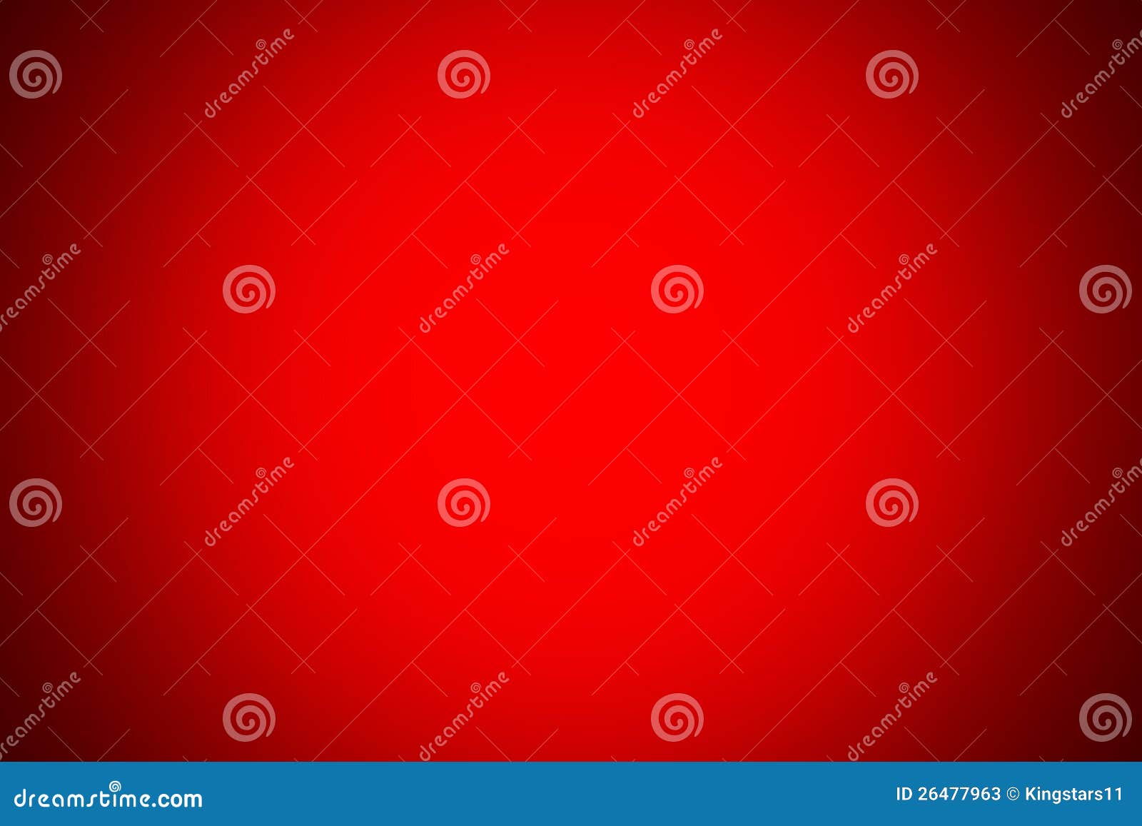 Red Background Stock Illustrations – 4,283,062 Red Background Stock  Illustrations, Vectors & Clipart - Dreamstime