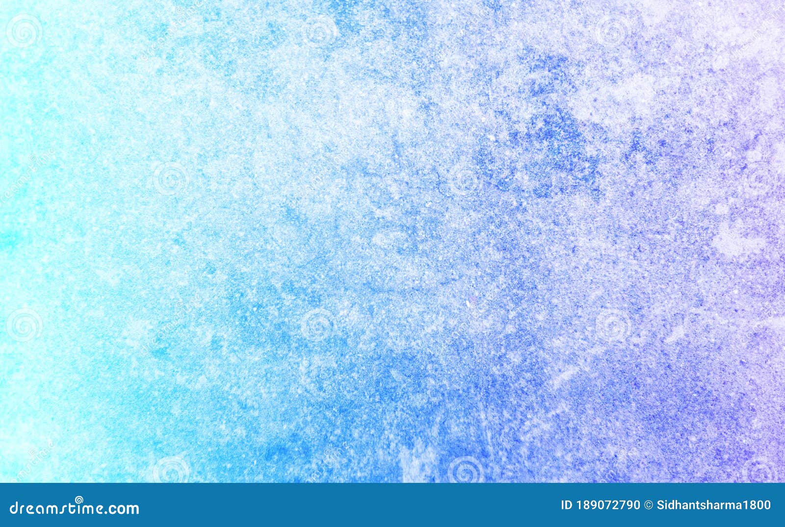Abstract Sky Blue and Blue Color Mixture Effects Texture Background  Wallpaper Stock Photo - Image of shirt, backgrounds: 189072790