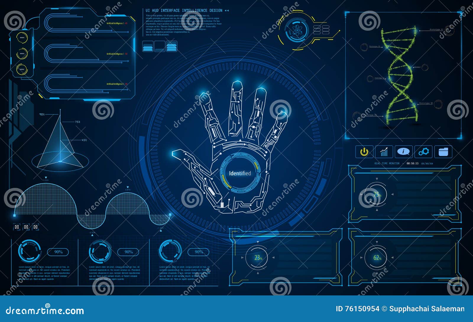 Intelligent Cartoons Illustrations Amp Vector Stock Images