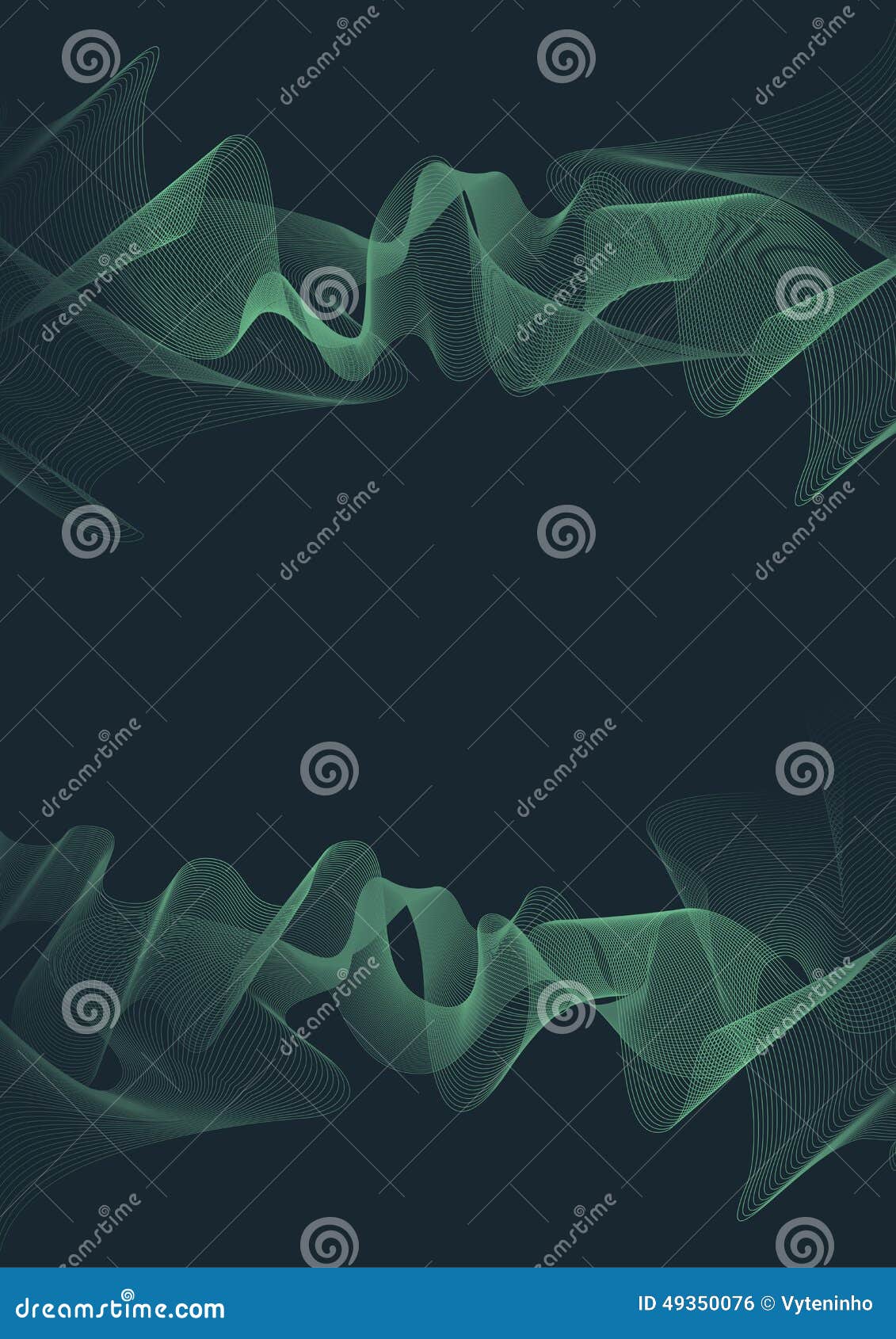 sophisticated background images