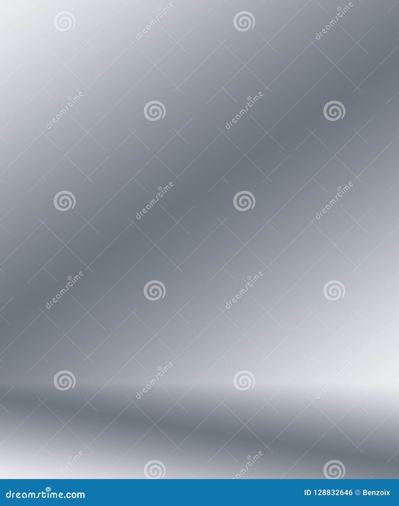Abstract Smooth Empty Grey Studio Well Use As Background,business ...