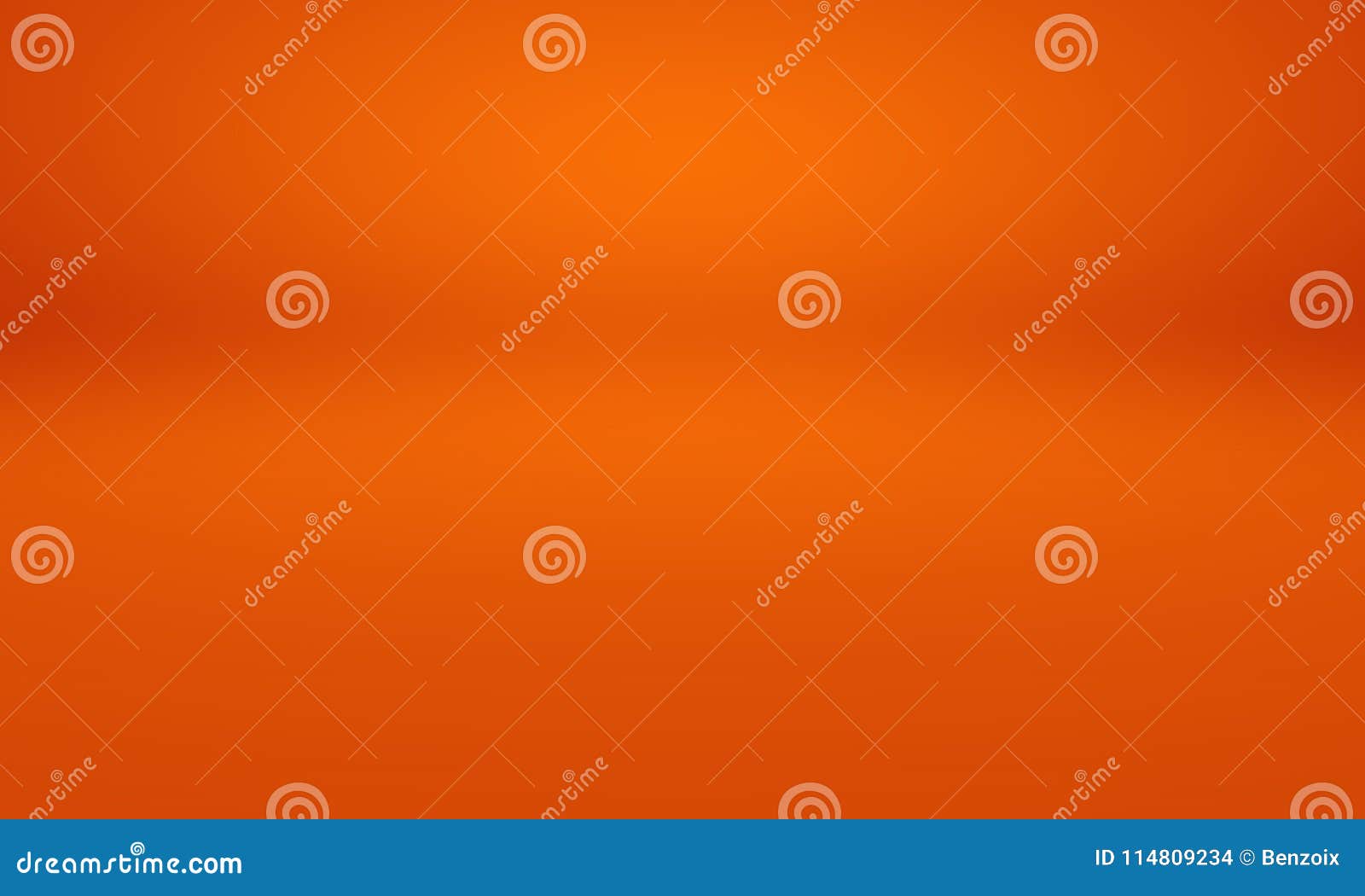 Abstract Smooth Orange Background Layout Design,studio,room, 