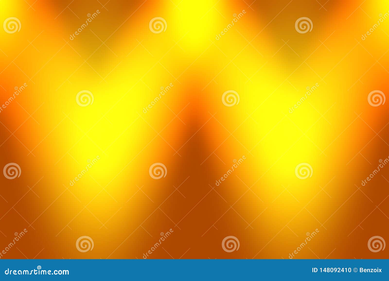 Abstract Smooth Orange Background Layout Design,studio,room, 