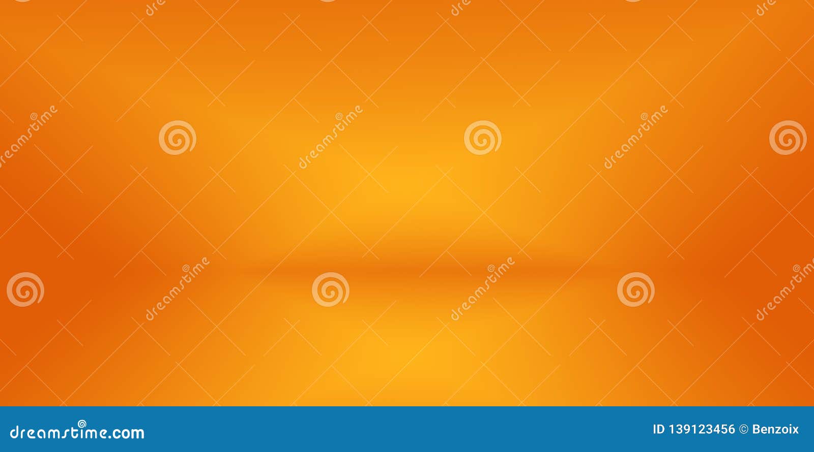 Abstract Smooth Orange Background Layout Design,studio,room, 