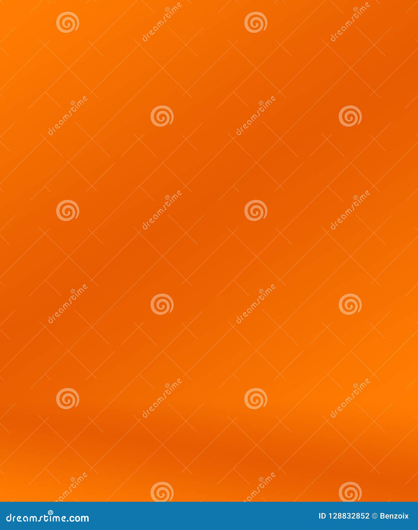 Abstract Smooth Orange Background Layout Design,studio,room, 