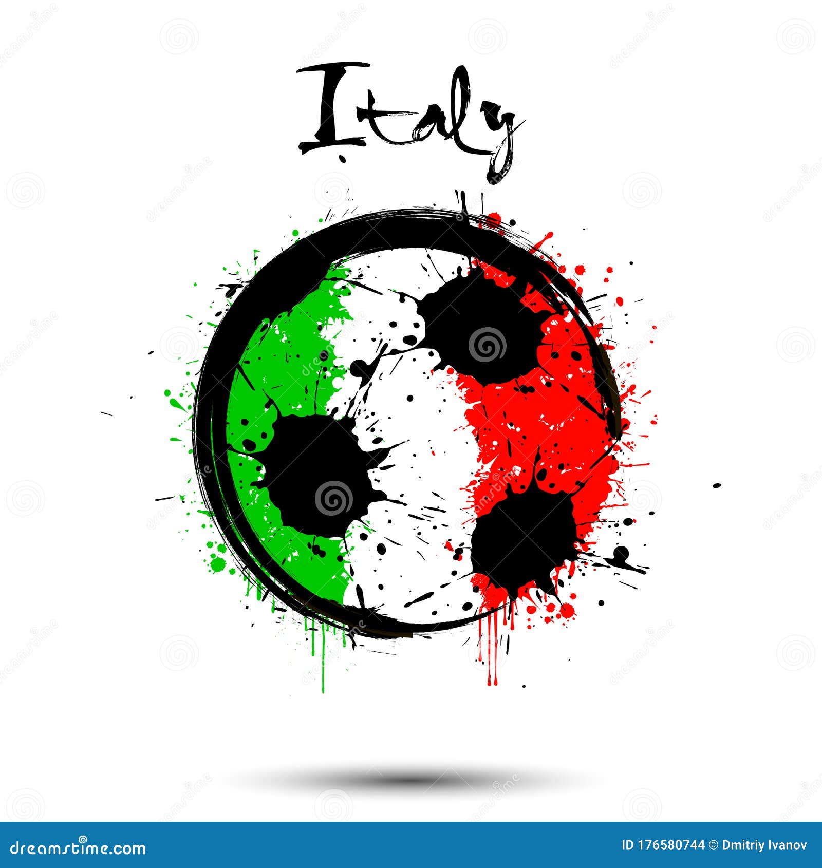 My Image 25