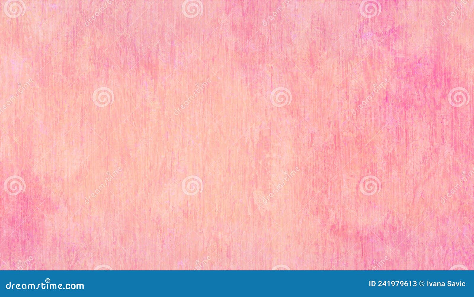 abstract soft pink peach orange background, party background texture  layout, luxury girlish