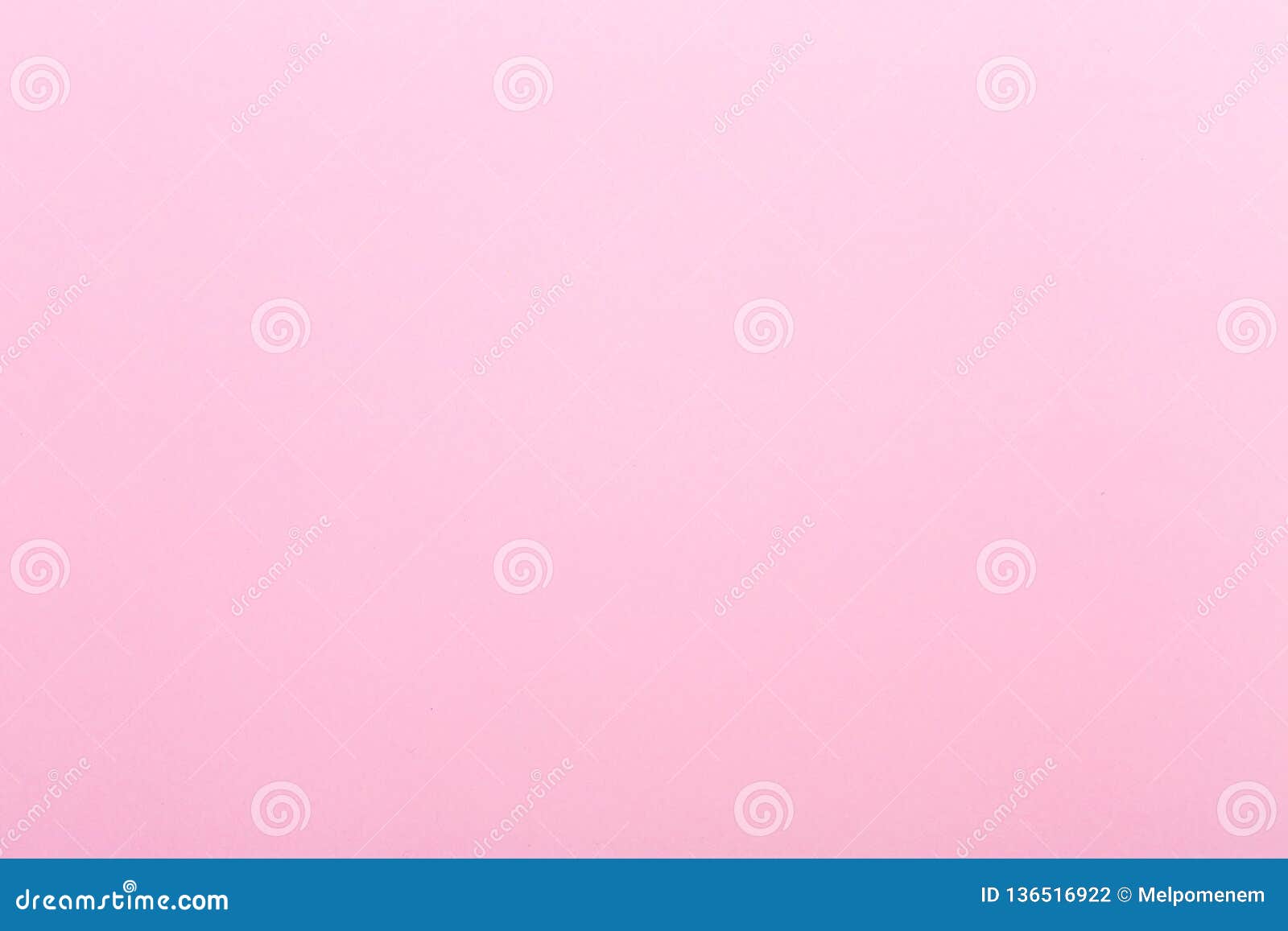 25 Pastel Color Iphone Wallpaper SOLID Color Pastel Color  Etsy