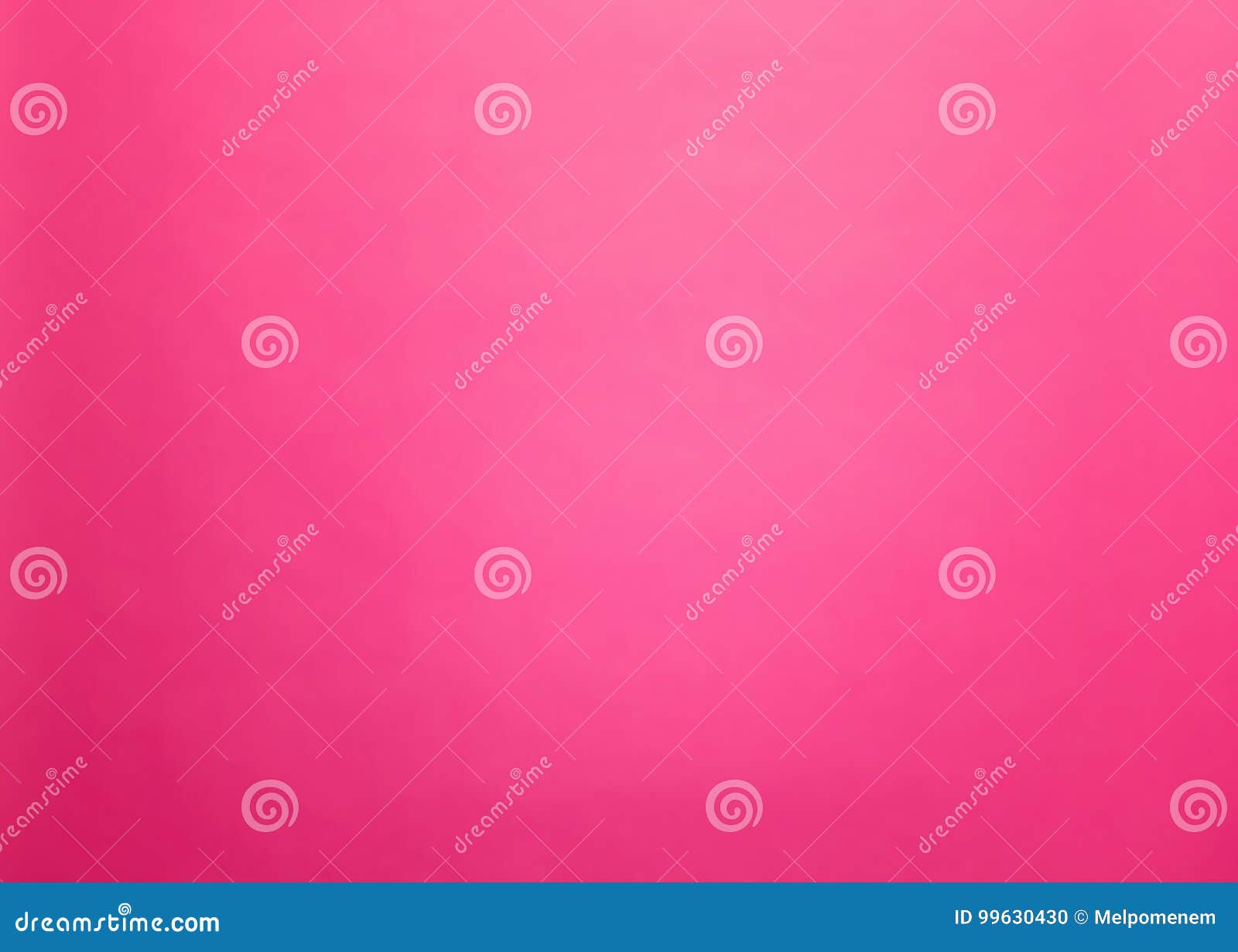 abstract solid color background texture