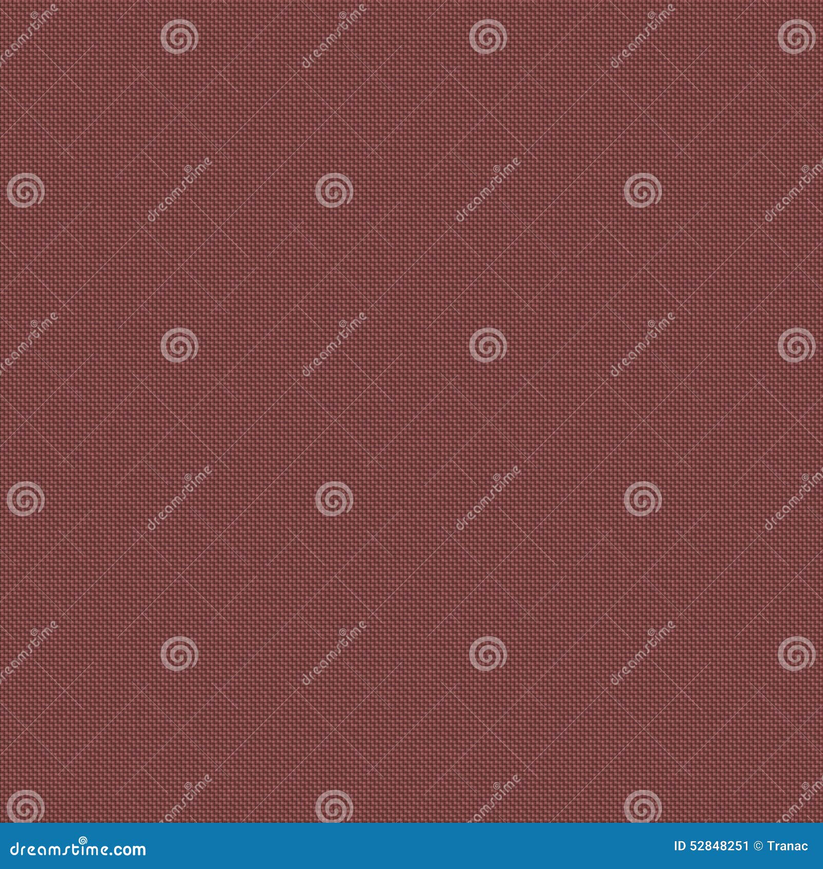 abstract solid marsala knitted texture made seamless